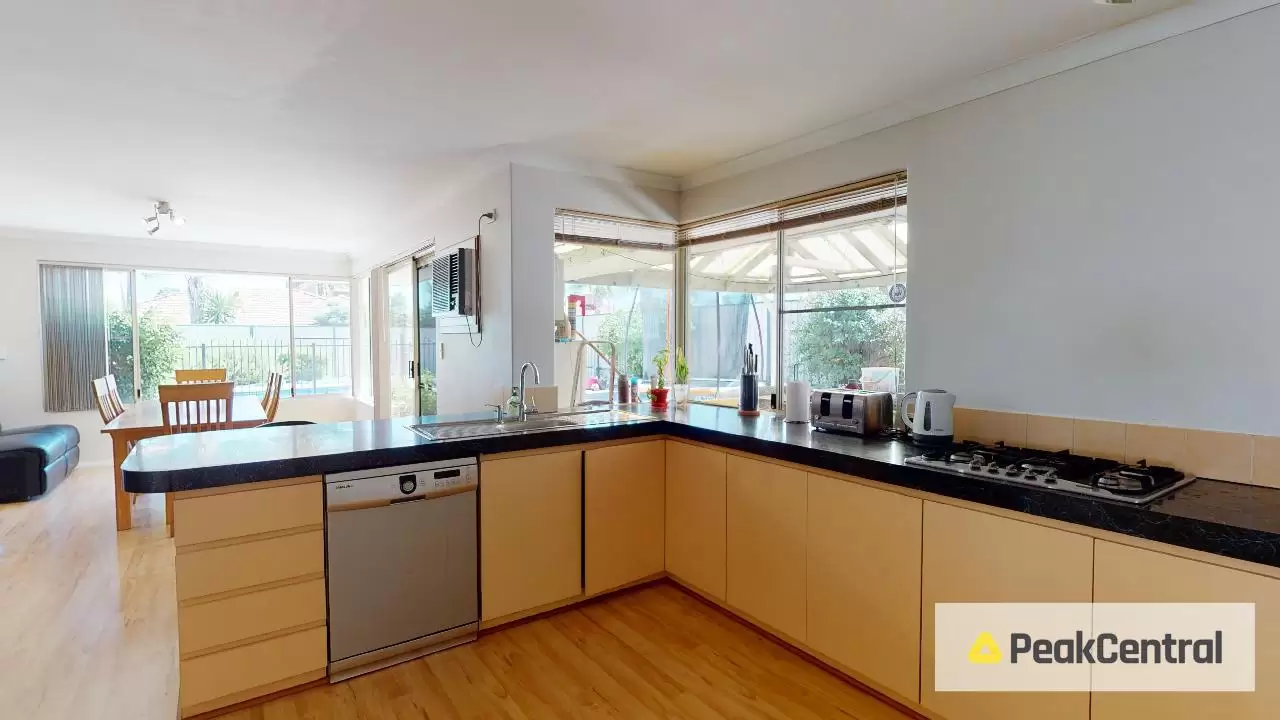 16 Ballard Mews, Success Leased by Peak Central Property Group - image 9
