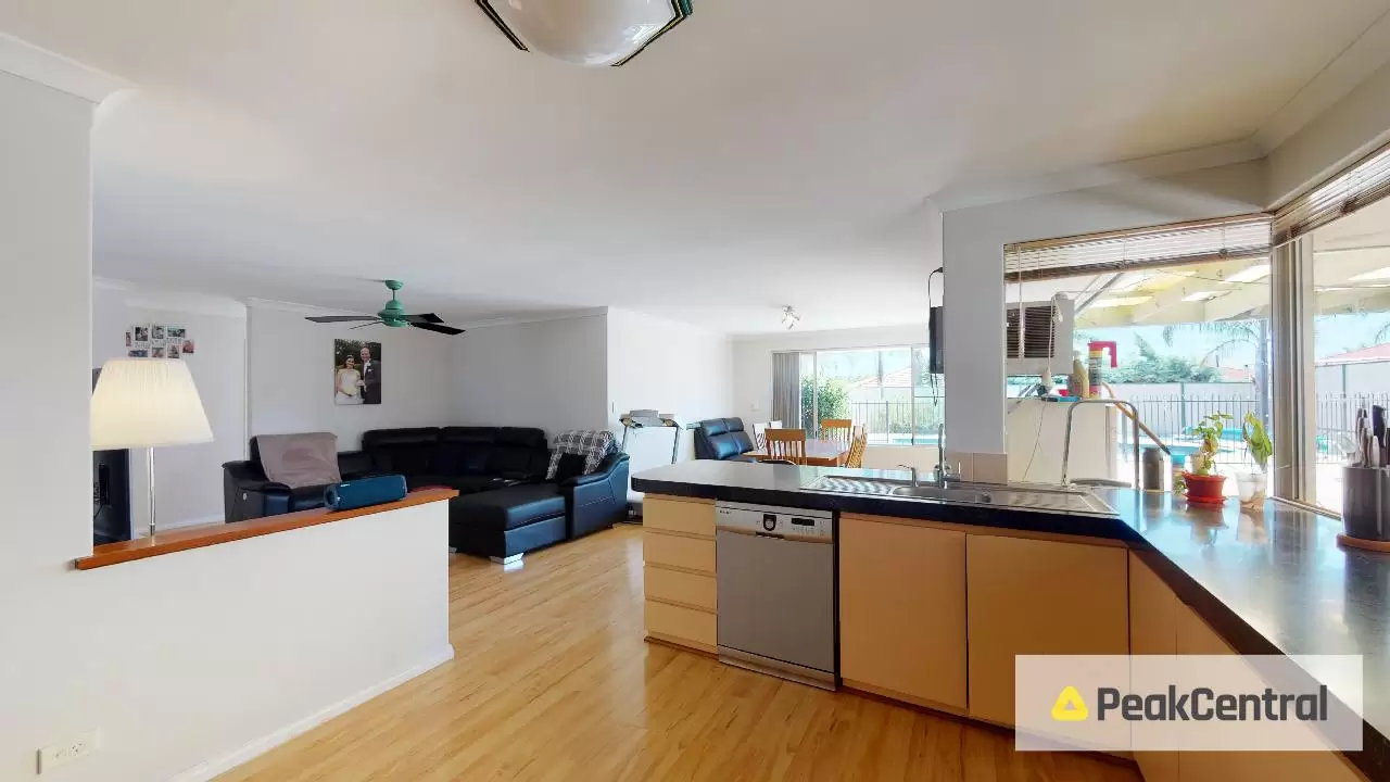 16 Ballard Mews, Success Leased by Peak Central Property Group - image 10