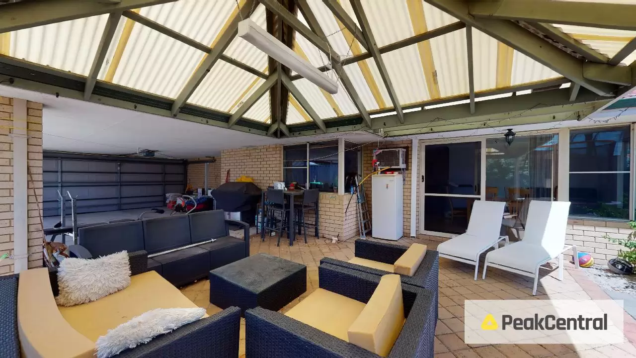 16 Ballard Mews, Success Leased by Peak Central Property Group - image 22