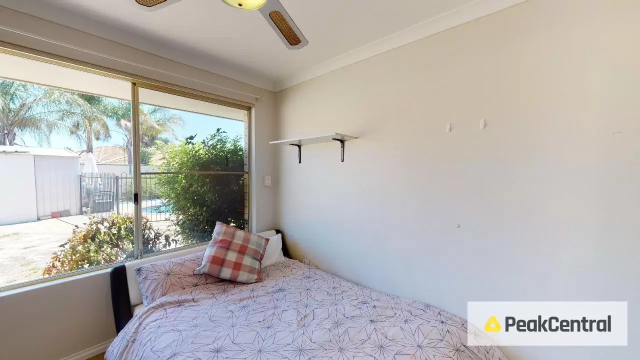 16 Ballard Mews, Success Leased by Peak Central Property Group - image 15