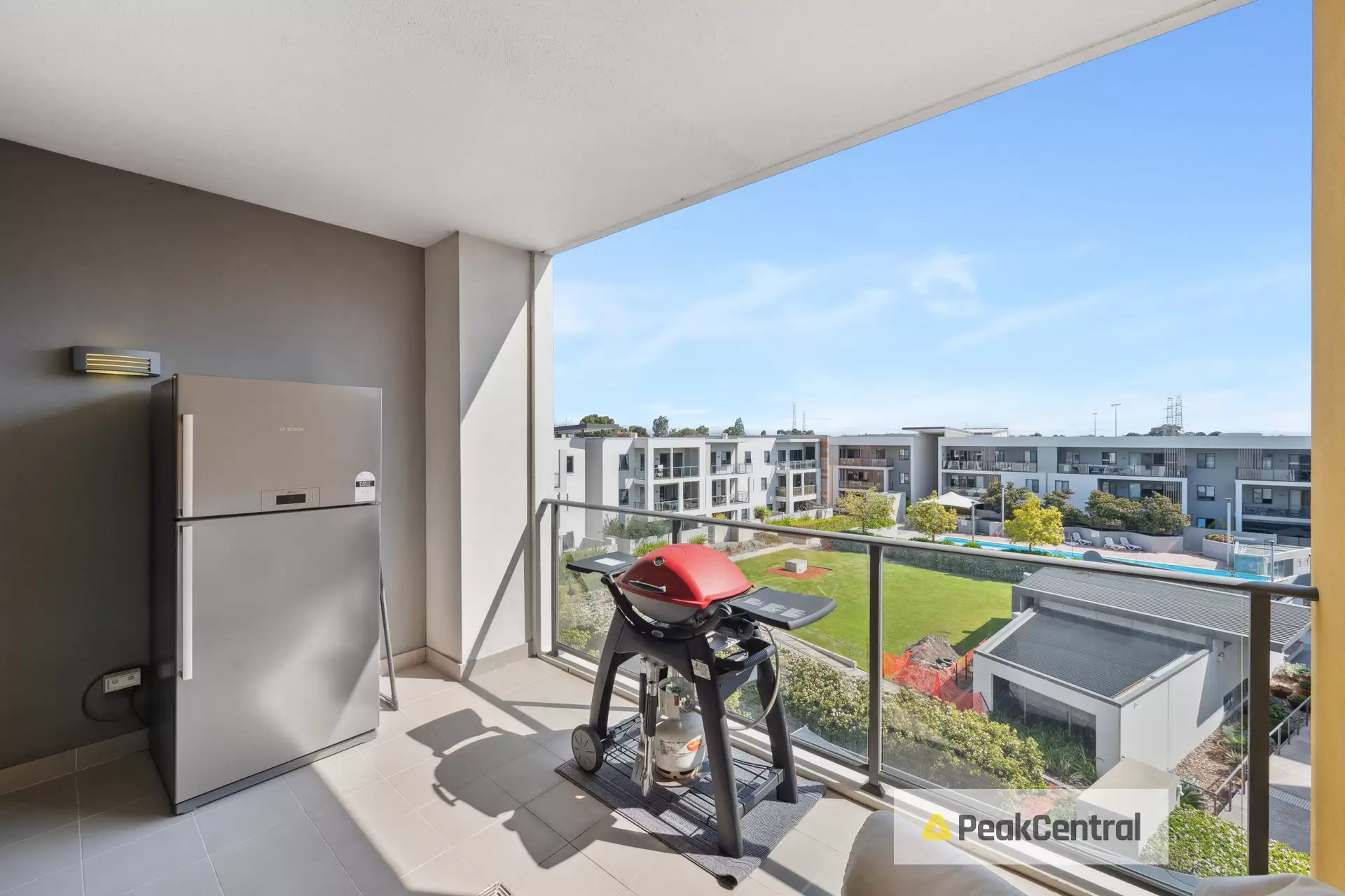 122/10 Sleeper Lane, Cockburn Central Sold by Peak Central Property Group - image 18