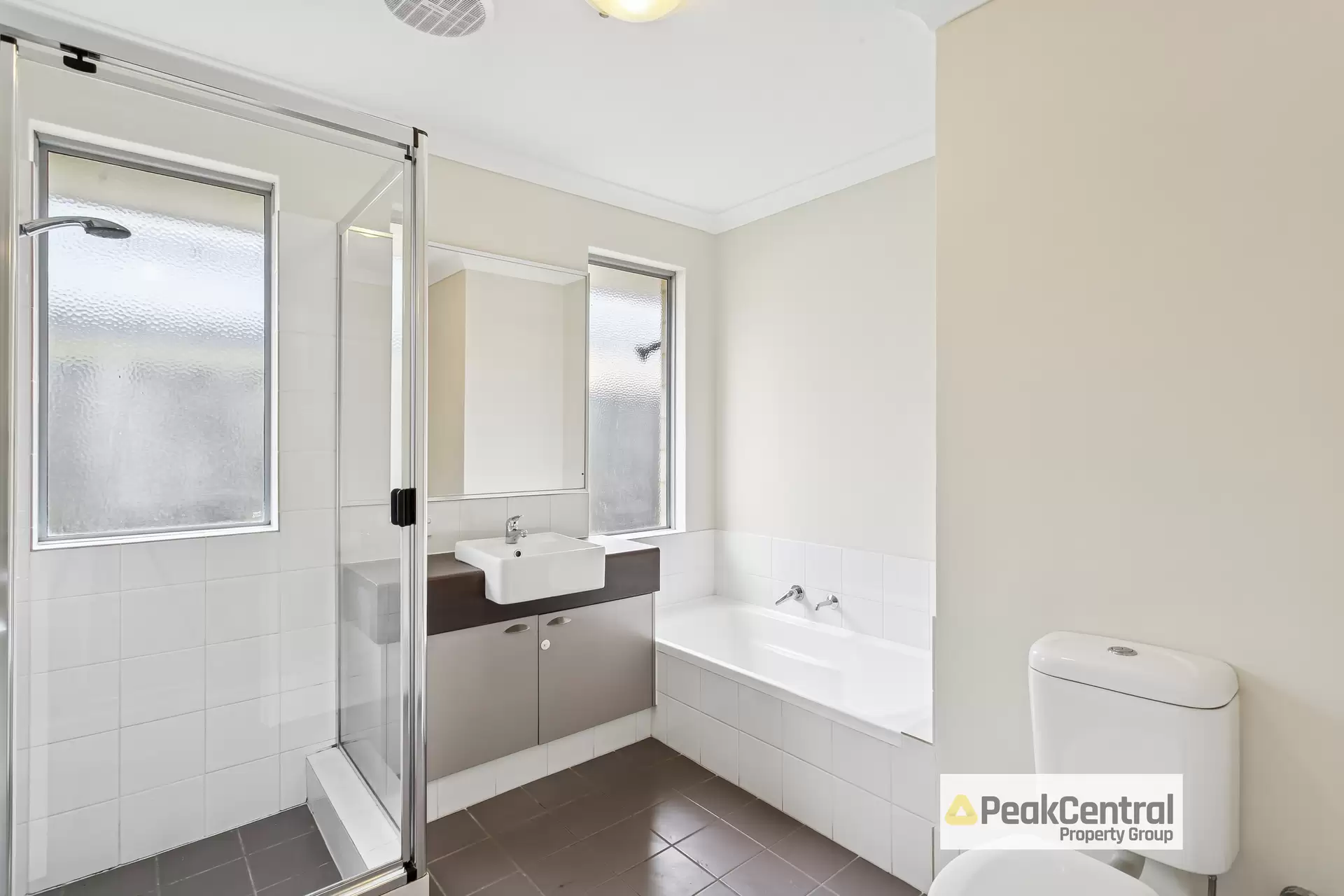 41 Aventurine Parade, Wellard Sold by Peak Central Property Group - image 1