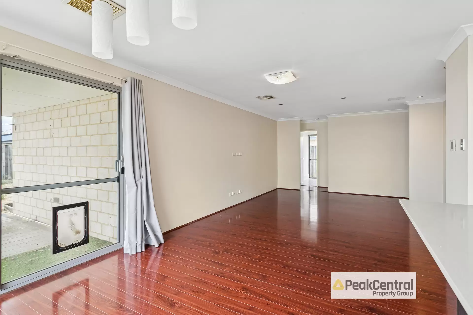 41 Aventurine Parade, Wellard Sold by Peak Central Property Group - image 1