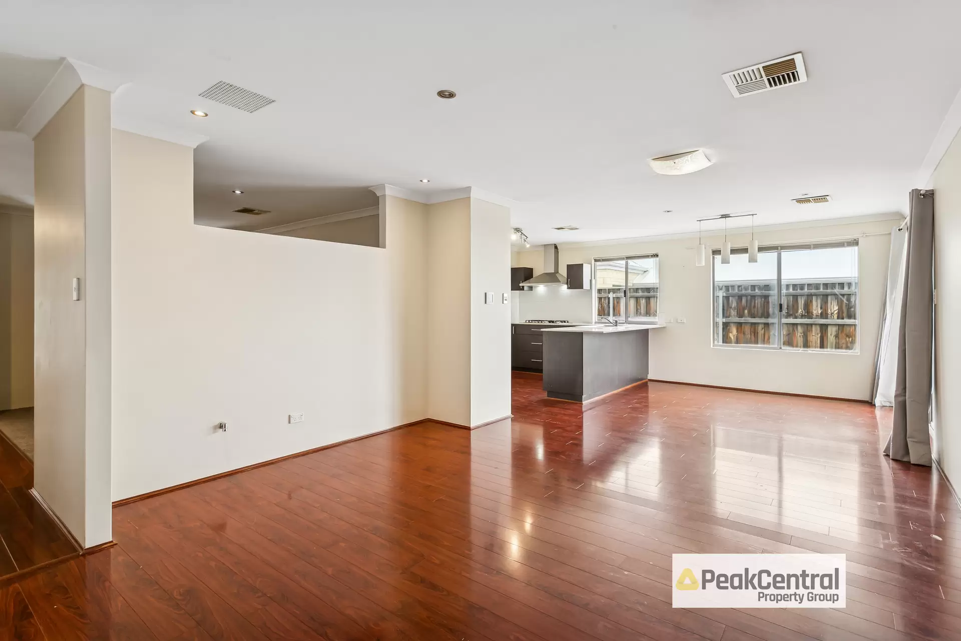 41 Aventurine Parade, Wellard Sold by Peak Central Property Group - image 1