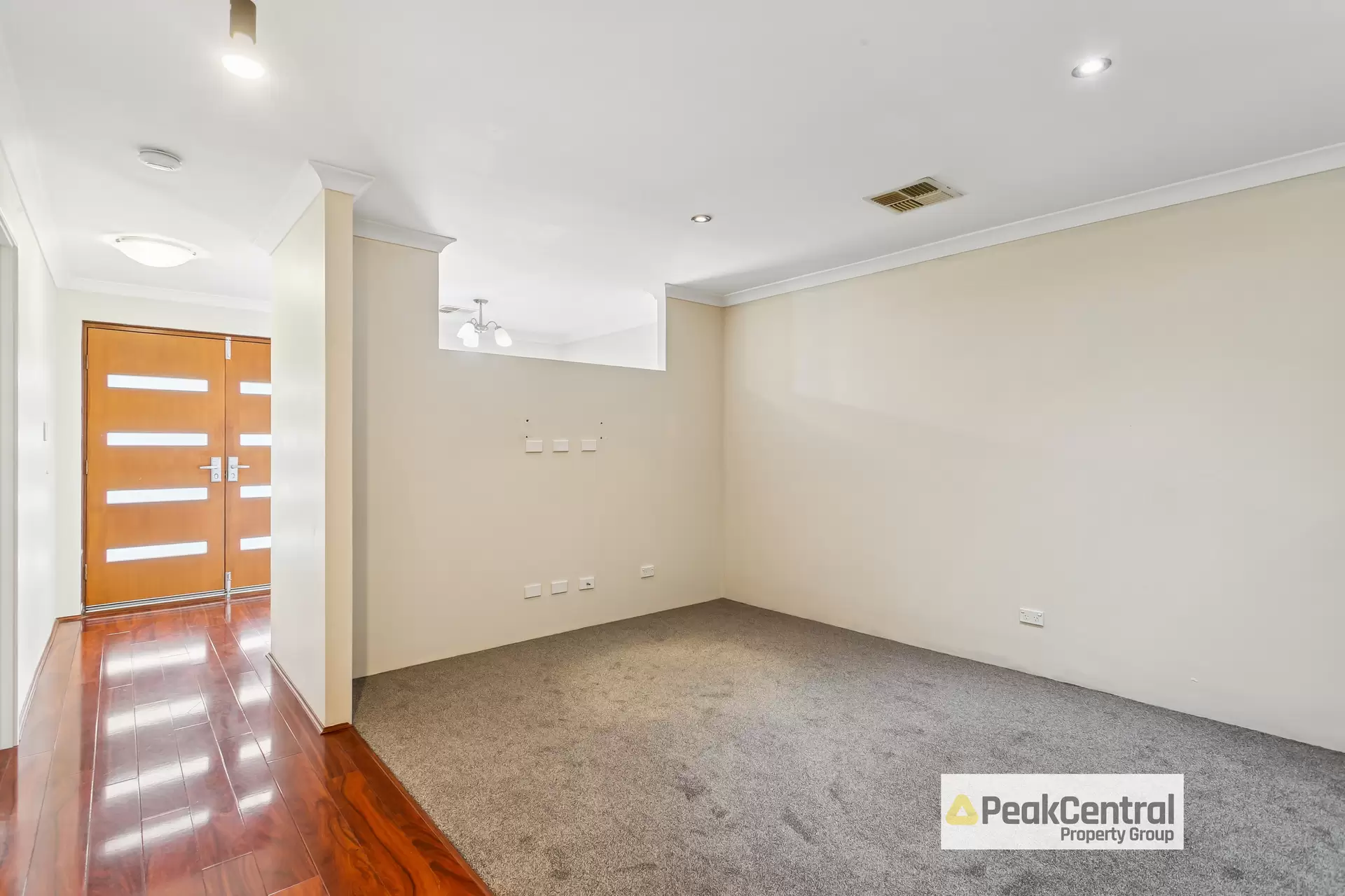 41 Aventurine Parade, Wellard Sold by Peak Central Property Group - image 1