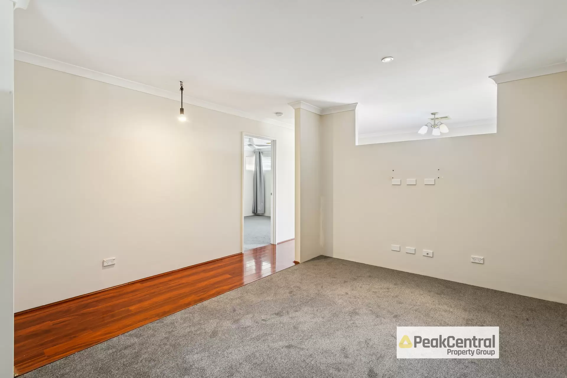41 Aventurine Parade, Wellard Sold by Peak Central Property Group - image 1