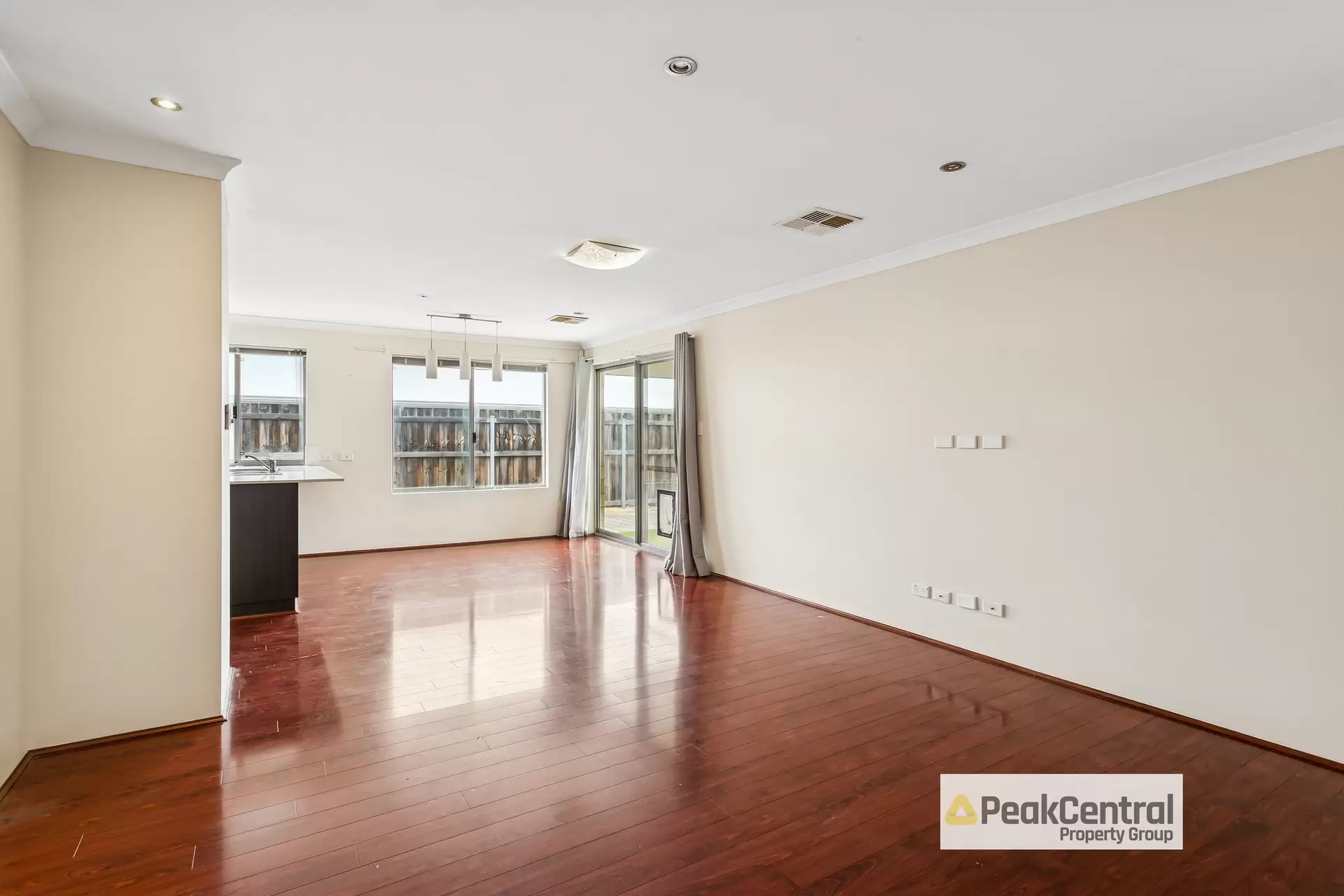 41 Aventurine Parade, Wellard Sold by Peak Central Property Group - image 1