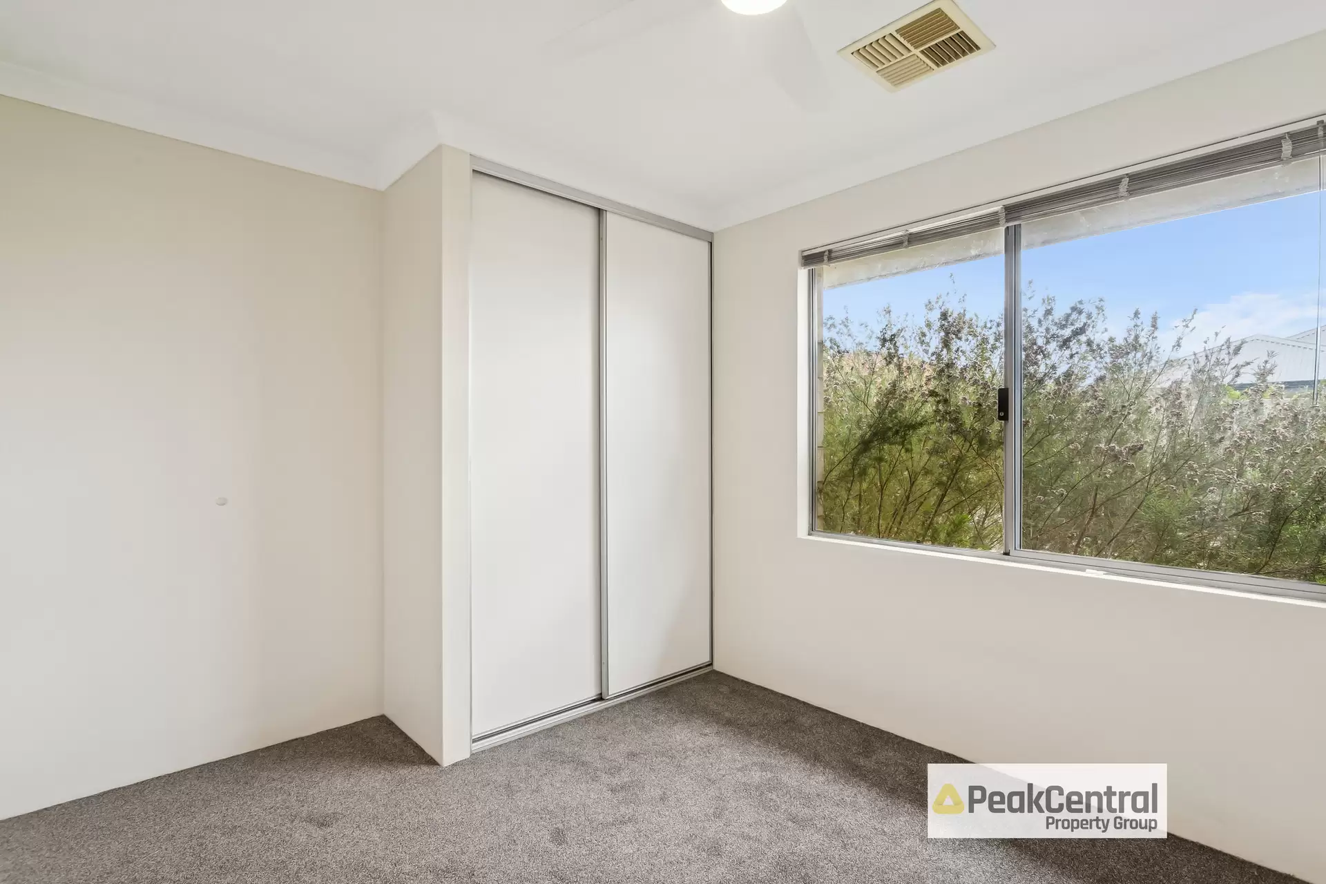 41 Aventurine Parade, Wellard Sold by Peak Central Property Group - image 1