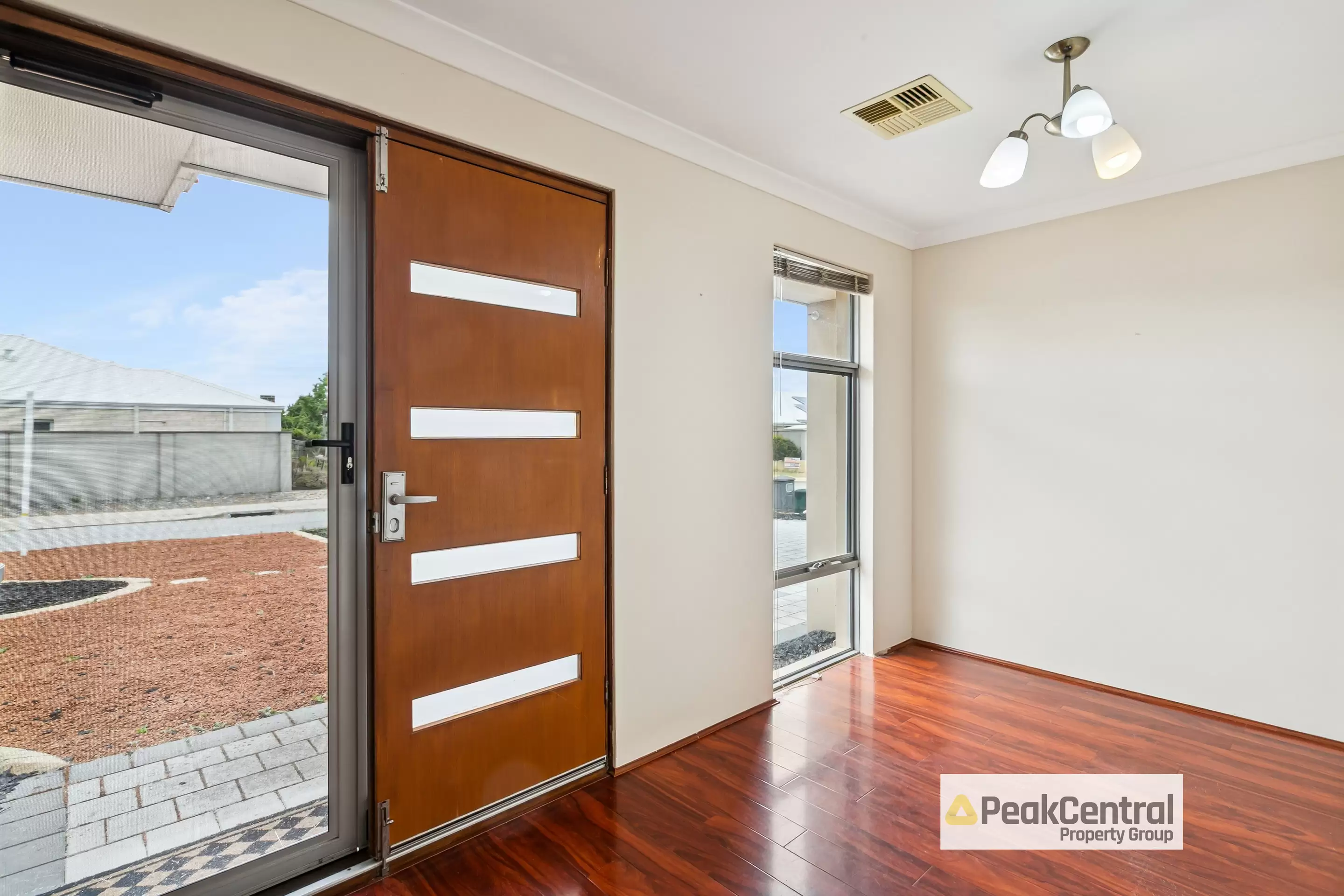 41 Aventurine Parade, Wellard Sold by Peak Central Property Group - image 2
