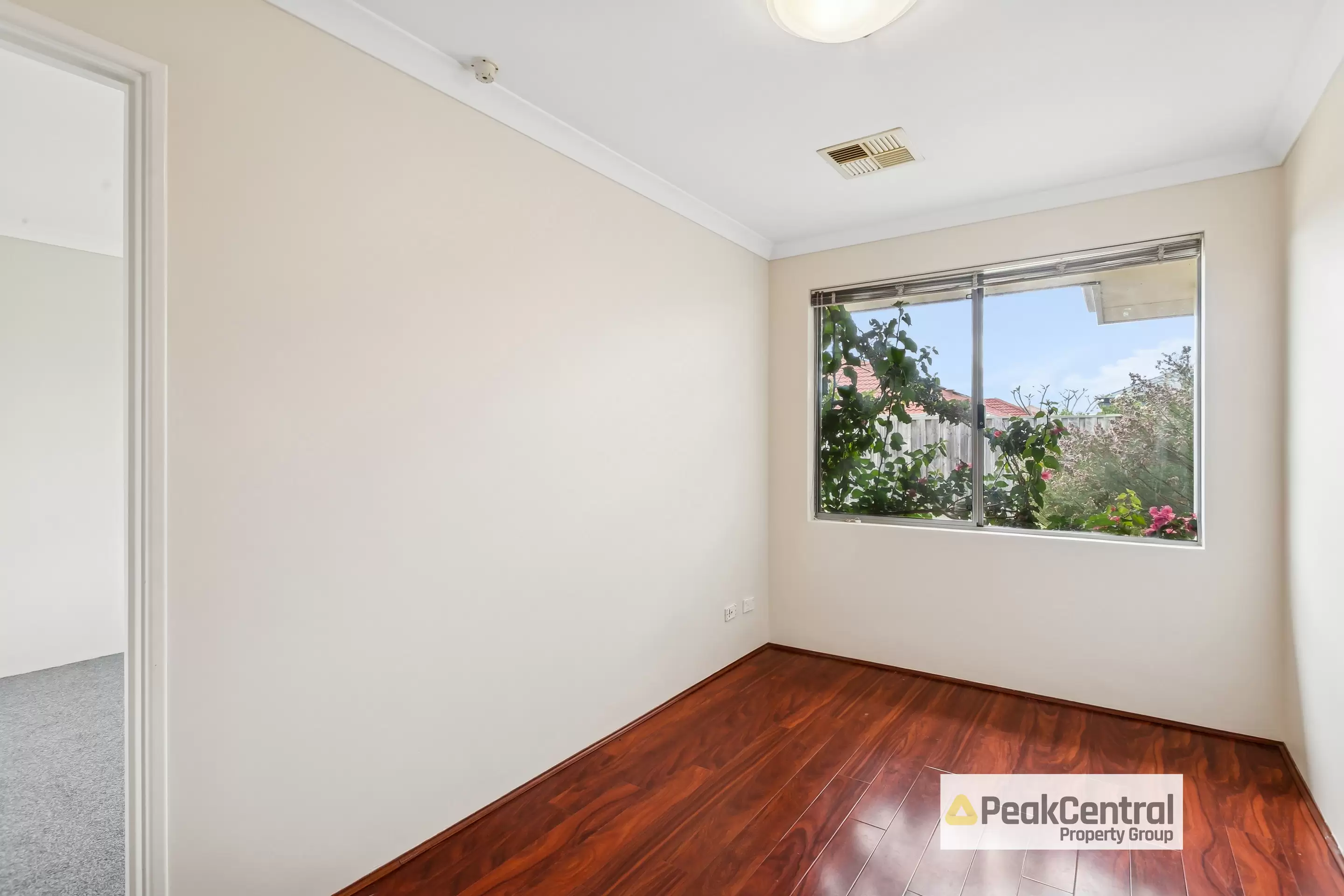 41 Aventurine Parade, Wellard Sold by Peak Central Property Group - image 16