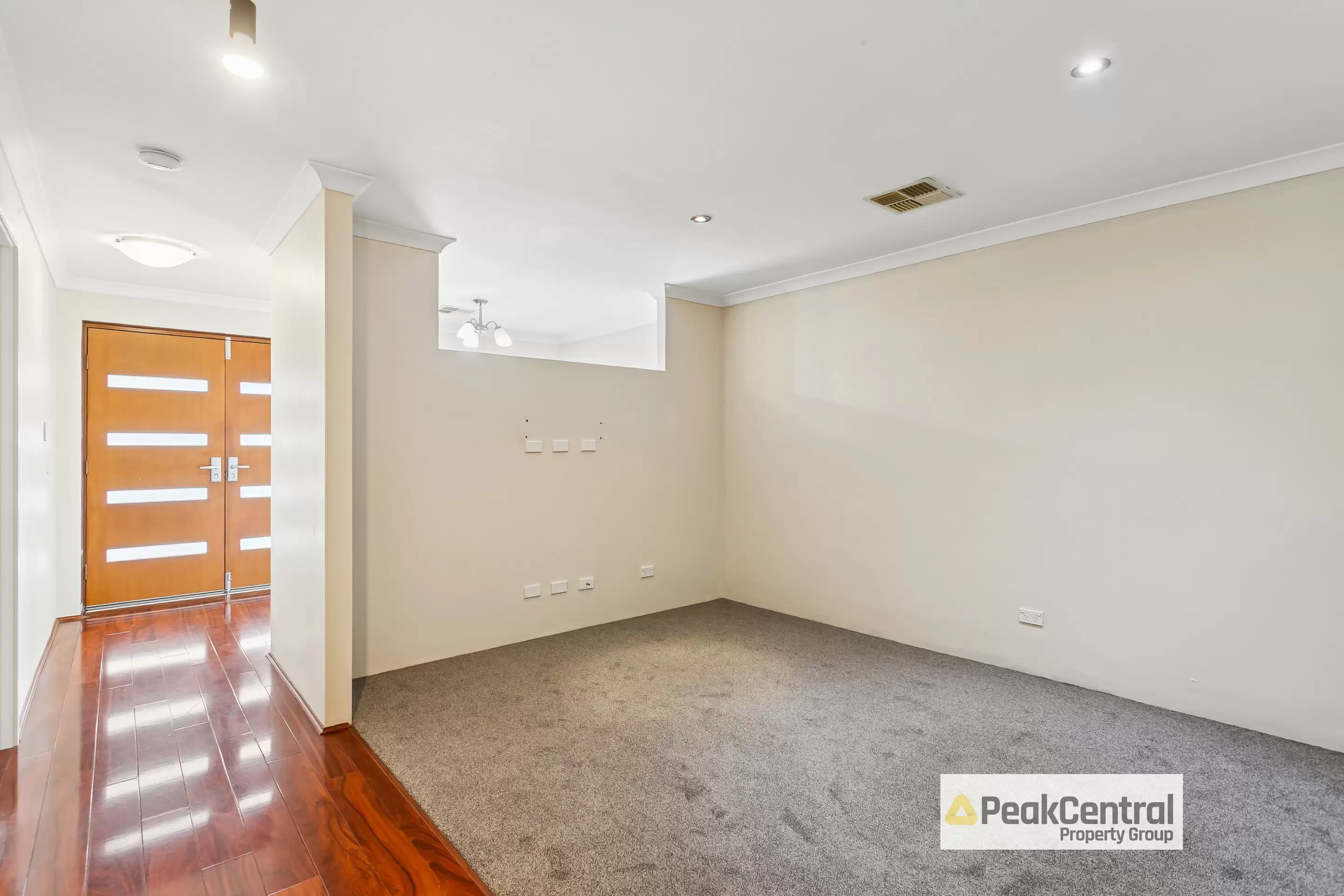 41 Aventurine Parade, Wellard Sold by Peak Central Property Group - image 4