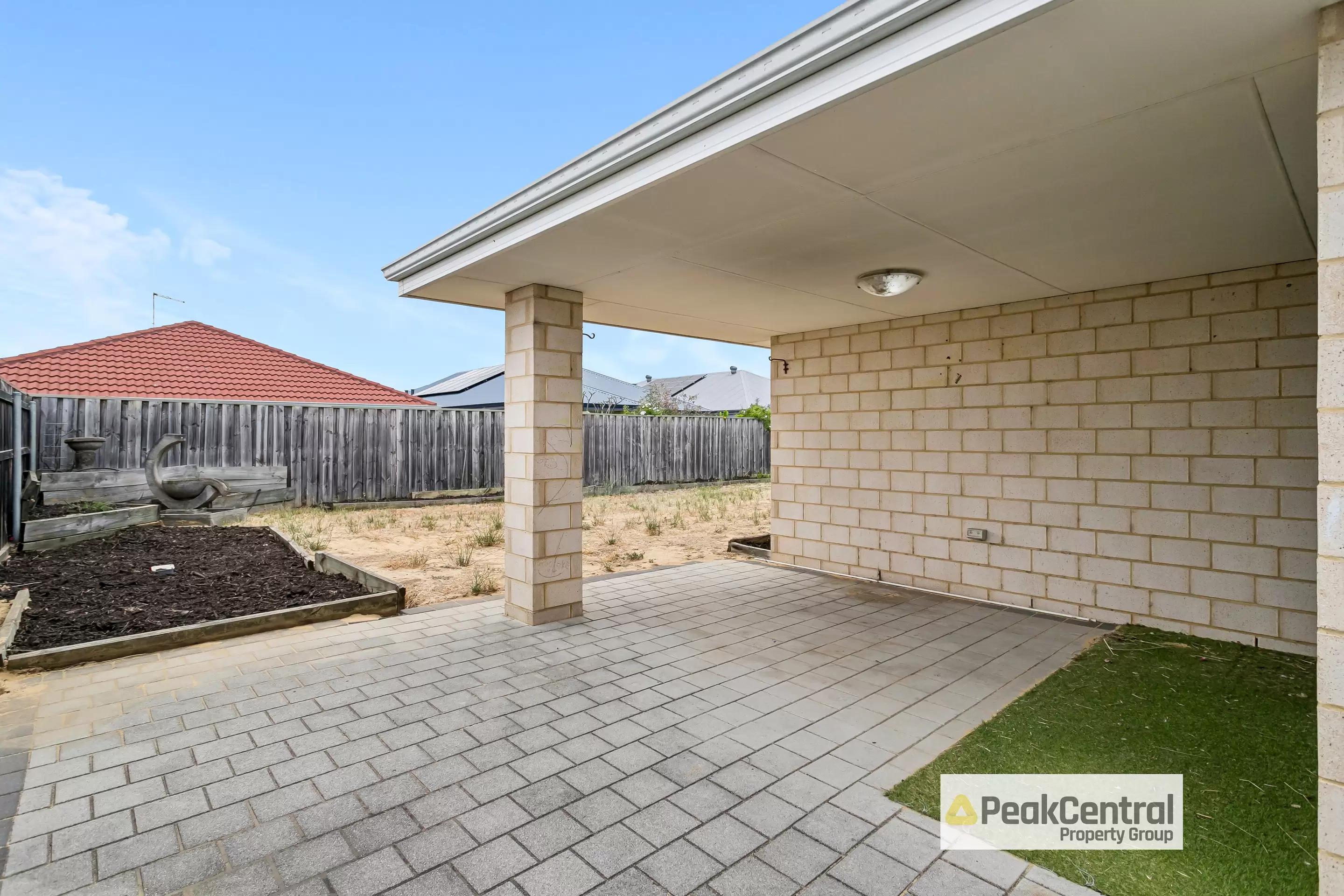 41 Aventurine Parade, Wellard Sold by Peak Central Property Group - image 19