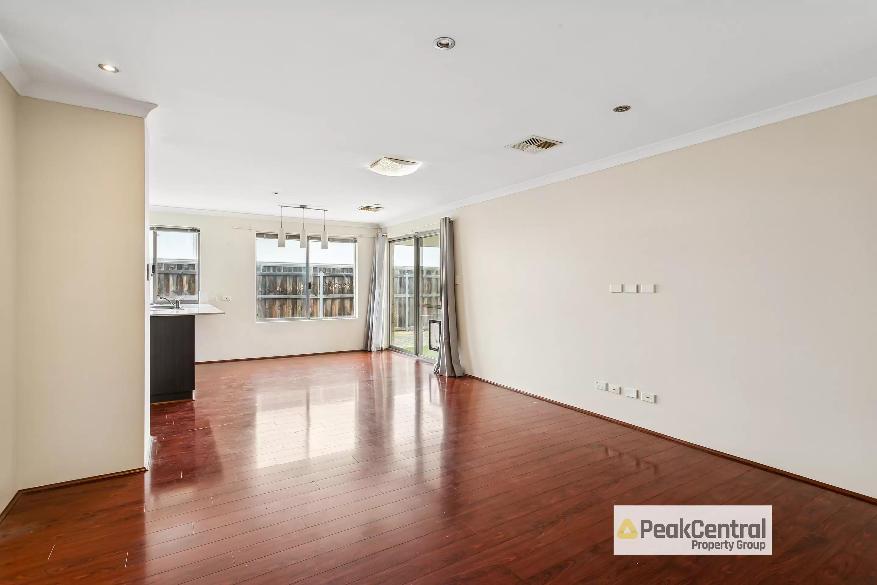 41 Aventurine Parade, Wellard Sold by Peak Central Property Group - image 10