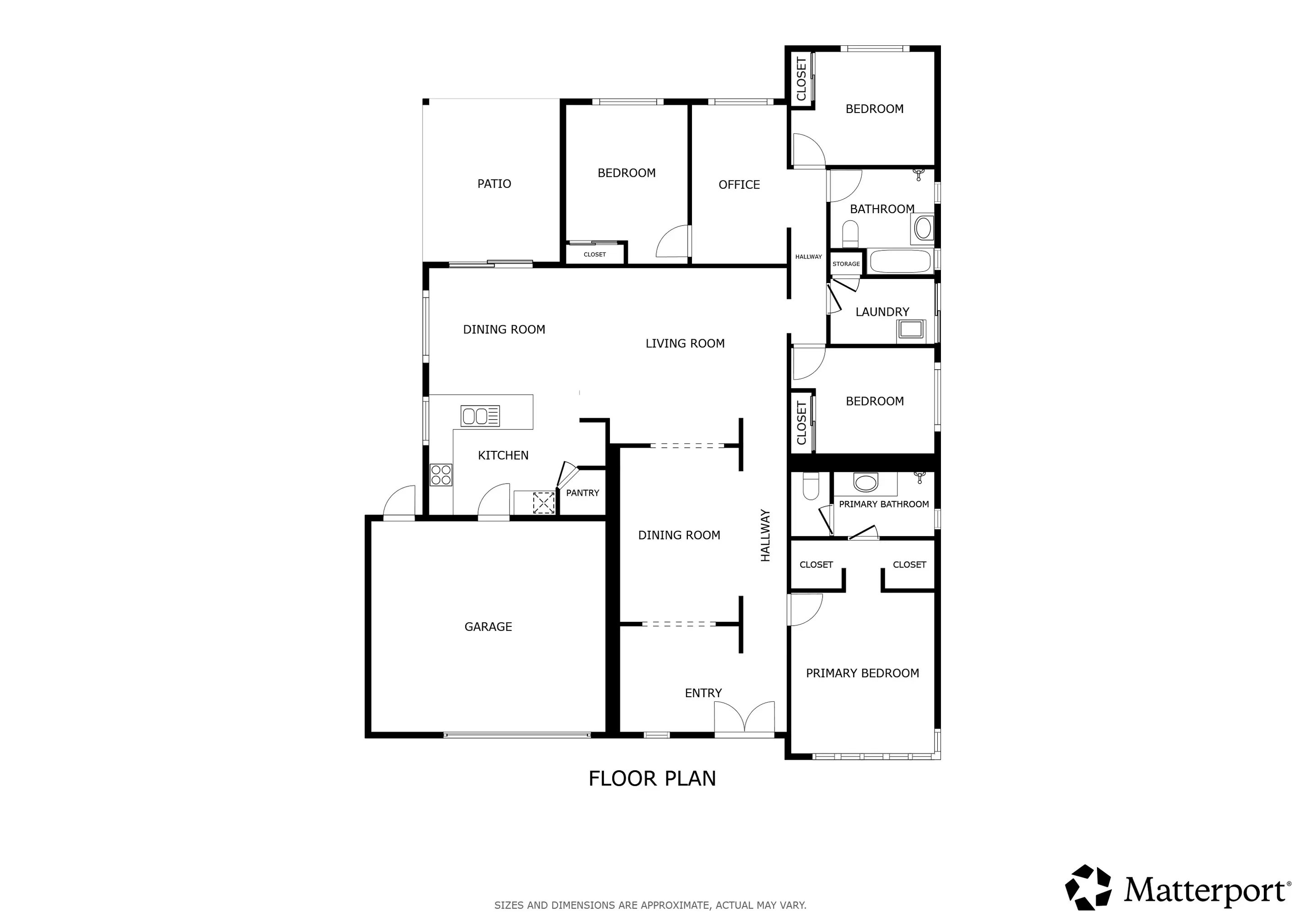 41 Aventurine Parade, Wellard Sold by Peak Central Property Group - image 21