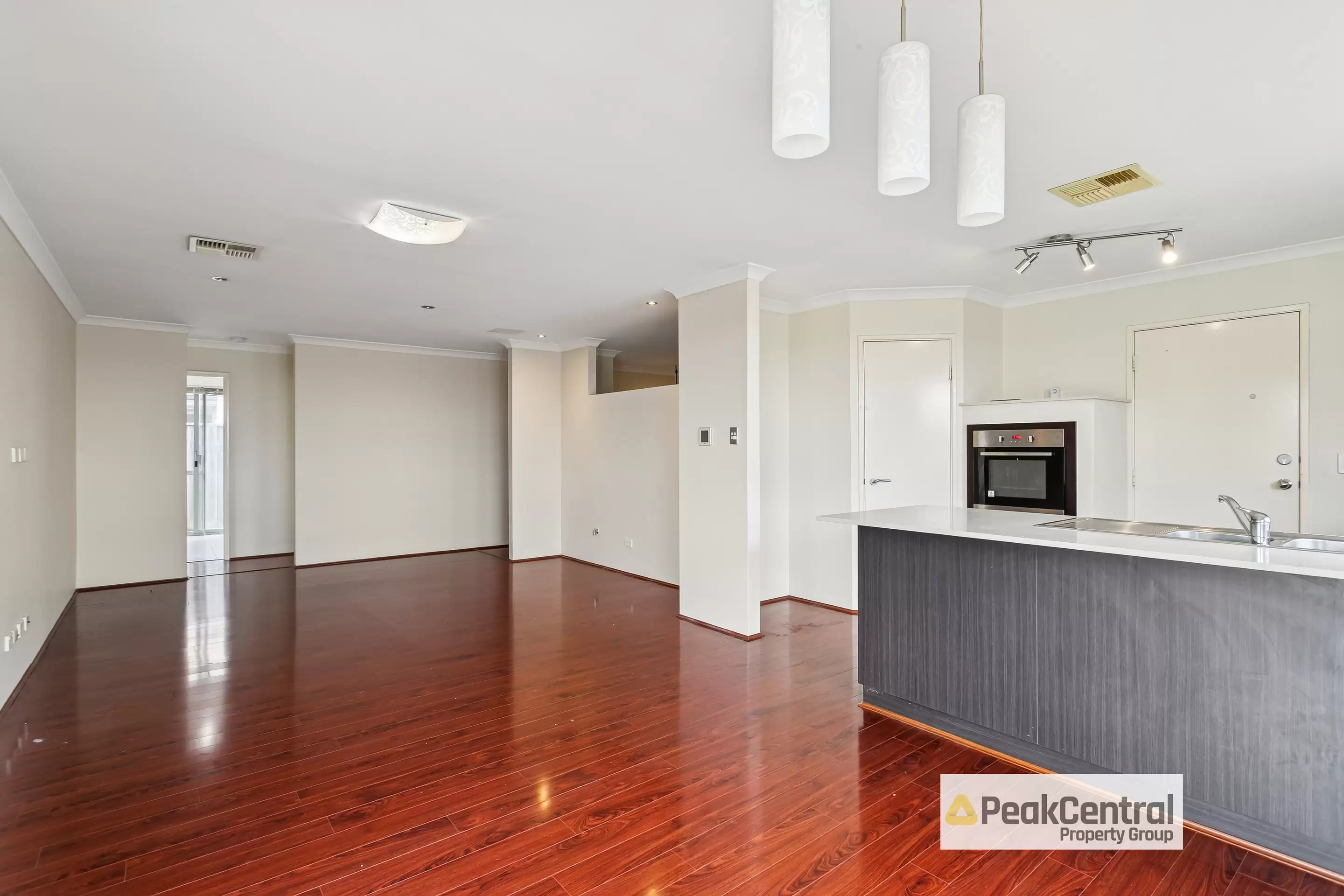41 Aventurine Parade, Wellard Sold by Peak Central Property Group - image 7