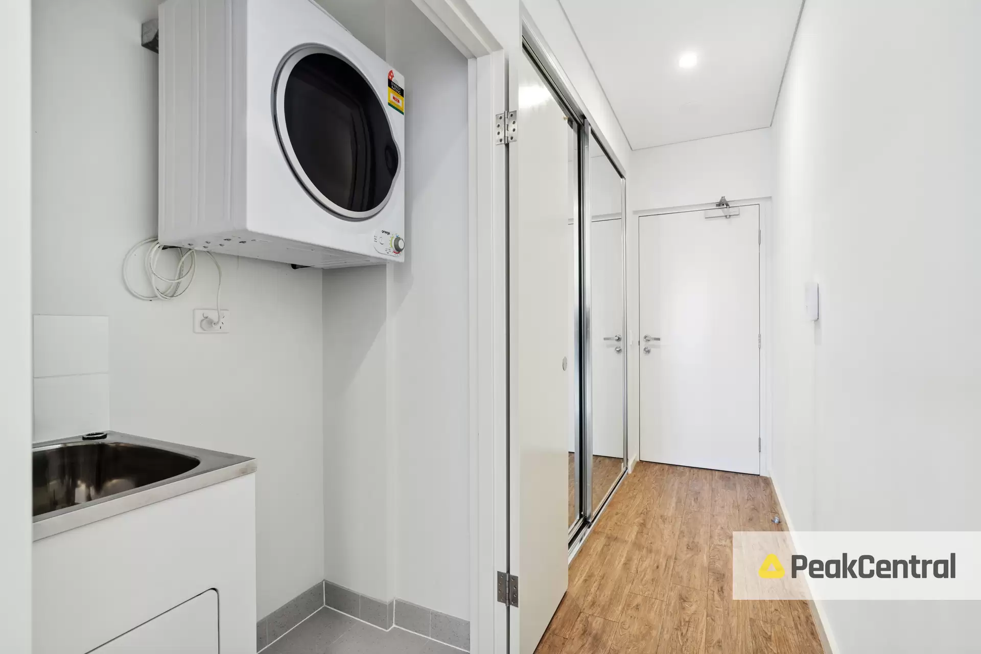 21/11 Signal Terrace, Cockburn Central Leased by Peak Central Property Group - image 10