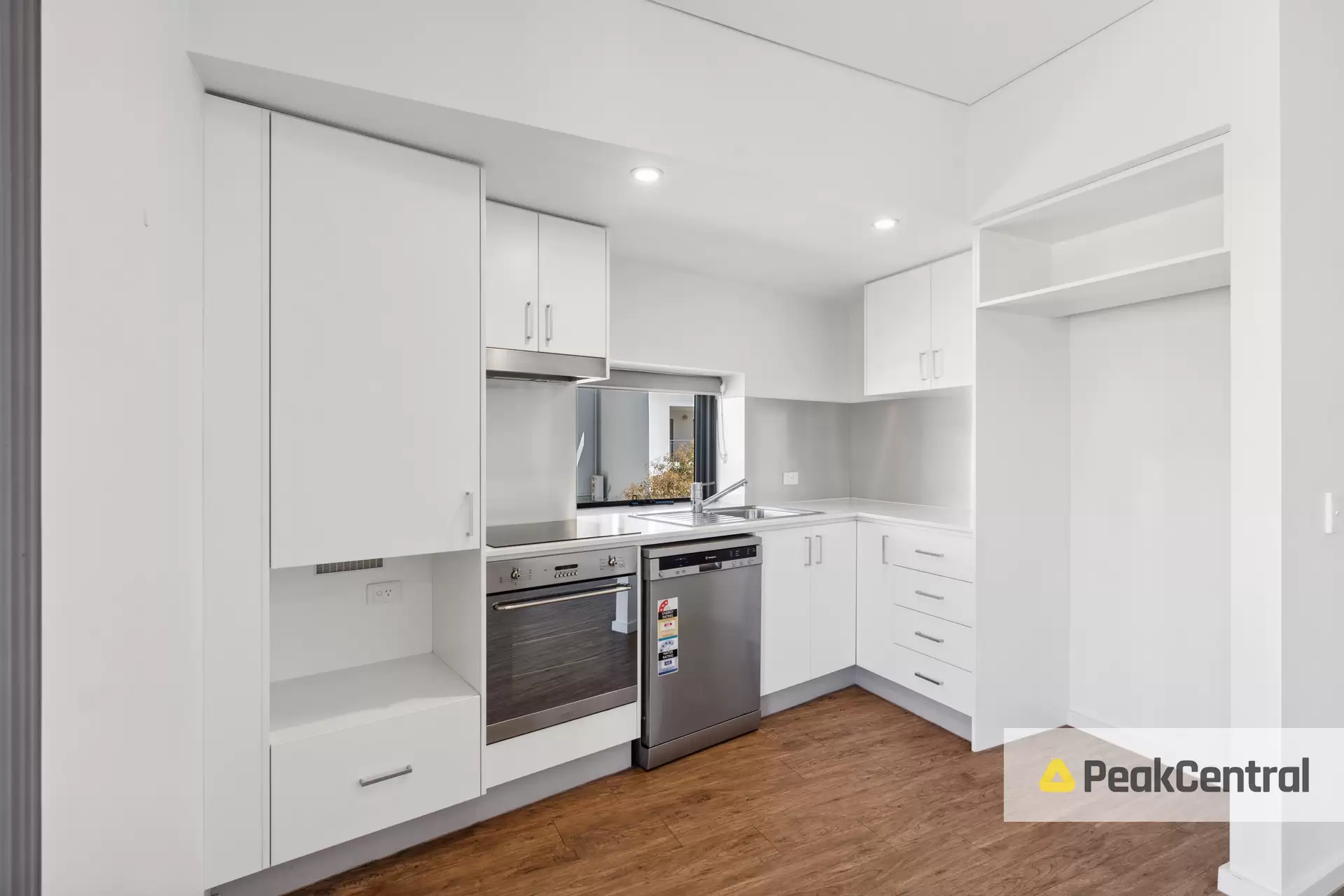 21/11 Signal Terrace, Cockburn Central Leased by Peak Central Property Group - image 7