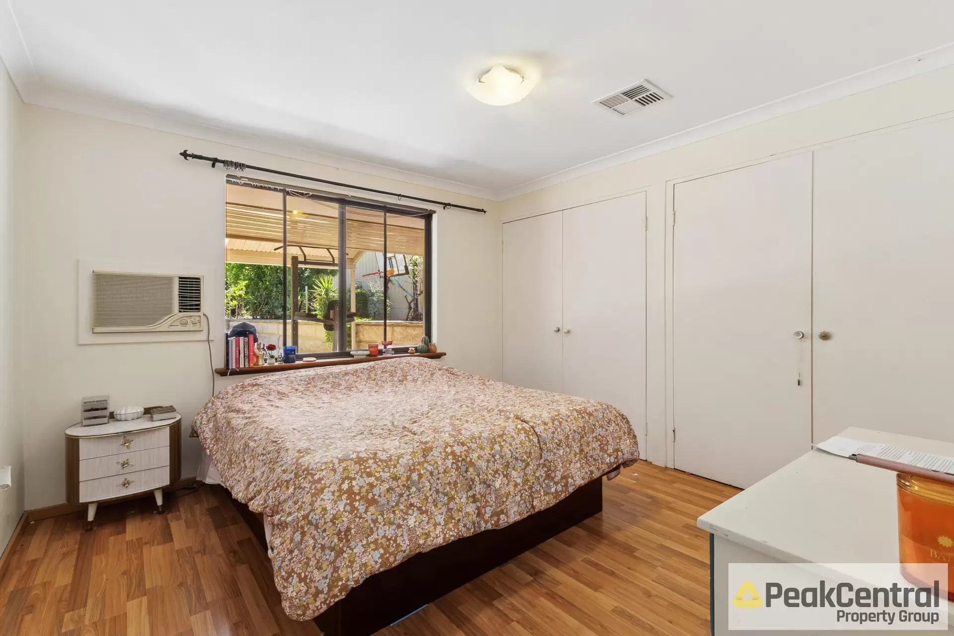 1 Robertson Place, Bibra Lake Sold by Peak Central Property Group - image 1