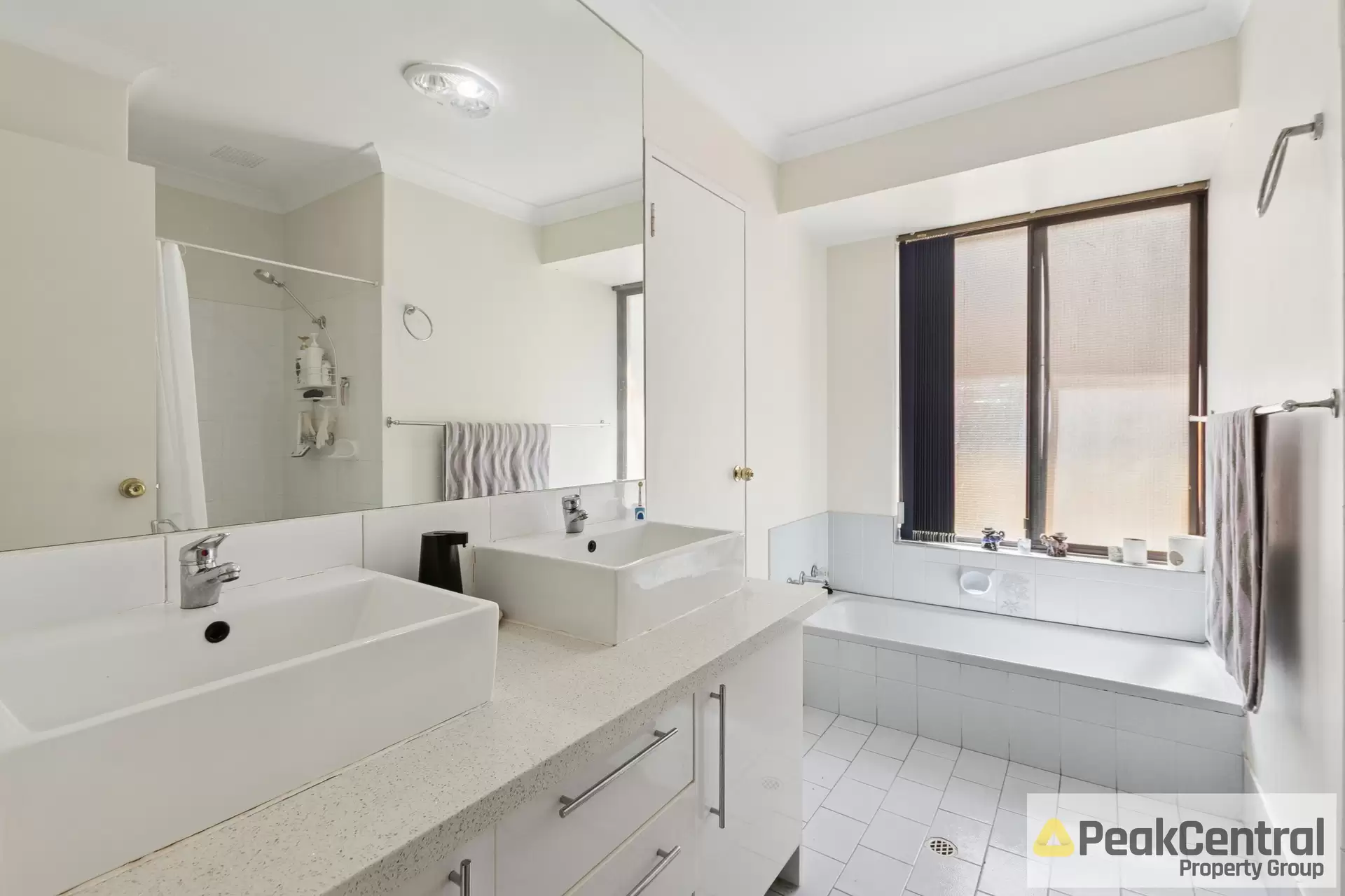 1 Robertson Place, Bibra Lake Sold by Peak Central Property Group - image 1