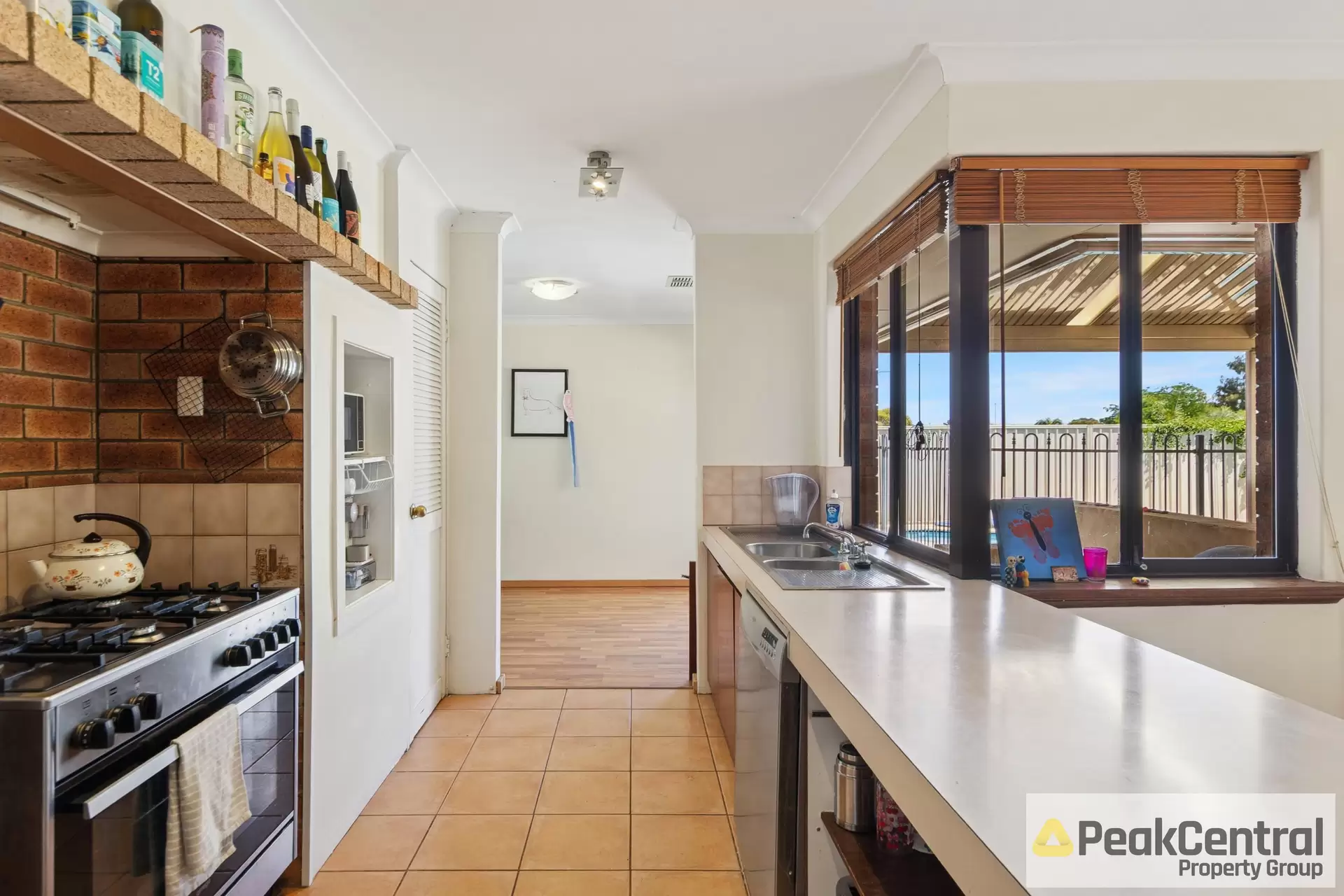 1 Robertson Place, Bibra Lake Sold by Peak Central Property Group - image 1
