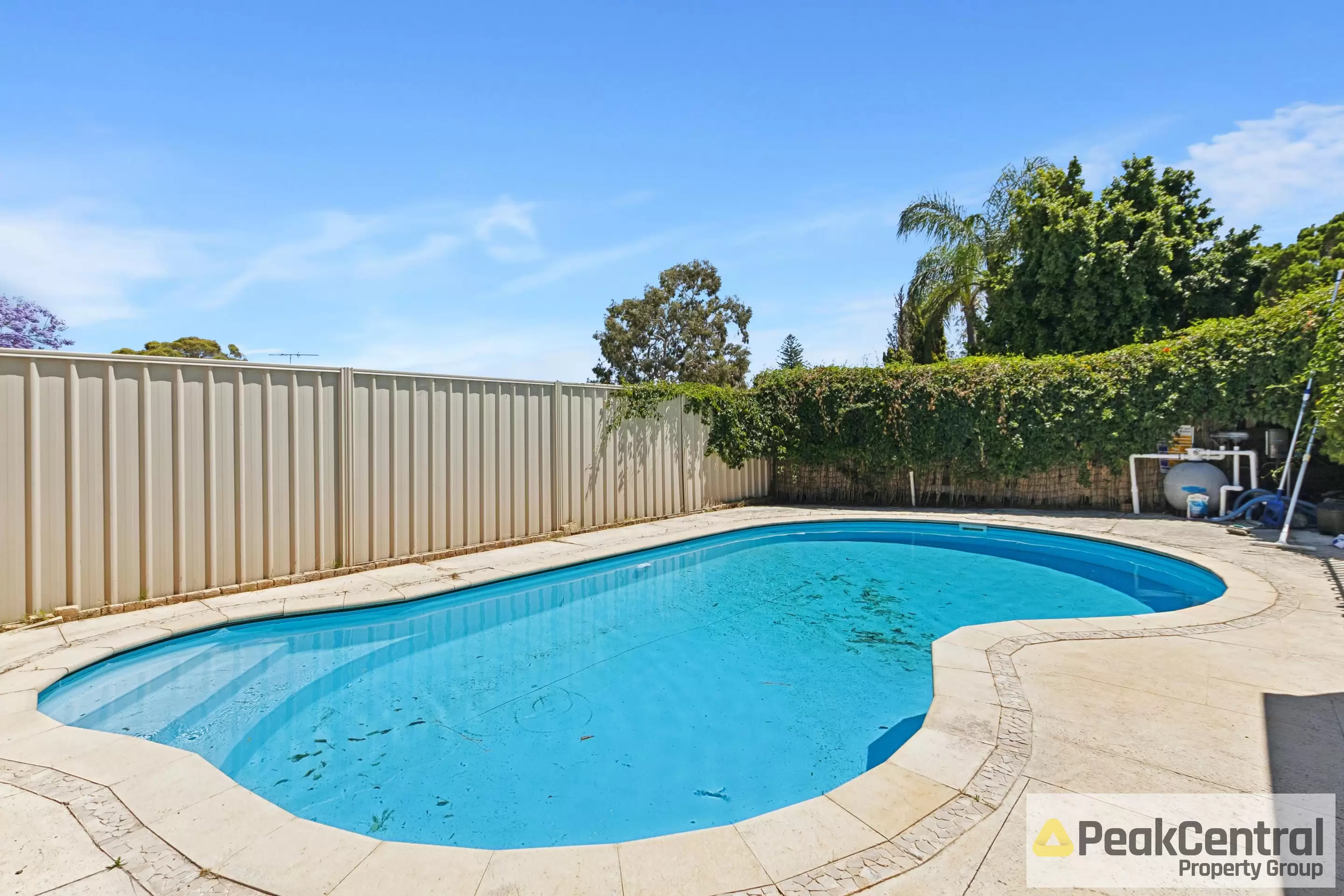1 Robertson Place, Bibra Lake Sold by Peak Central Property Group - image 16