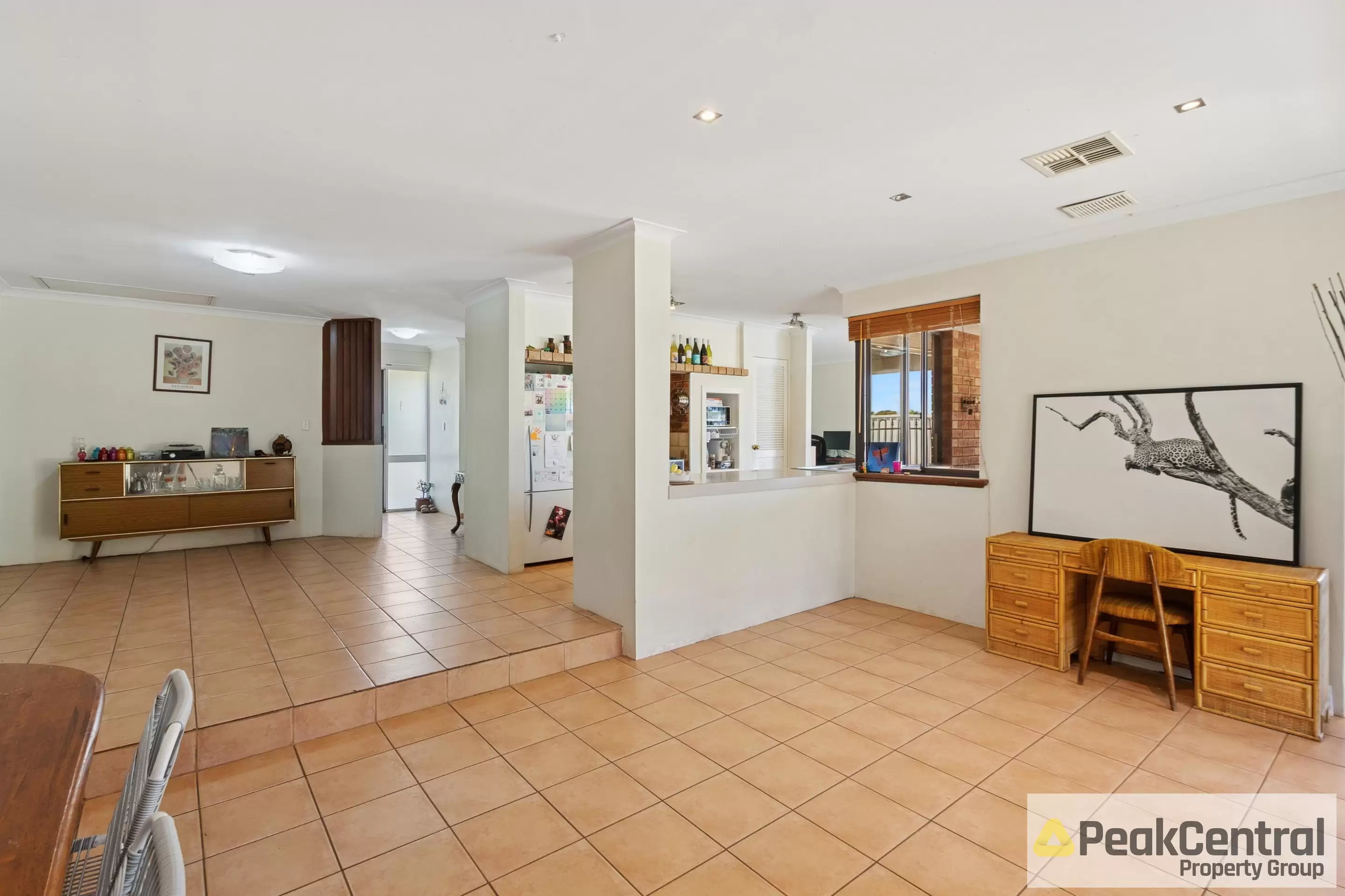 1 Robertson Place, Bibra Lake Sold by Peak Central Property Group - image 9