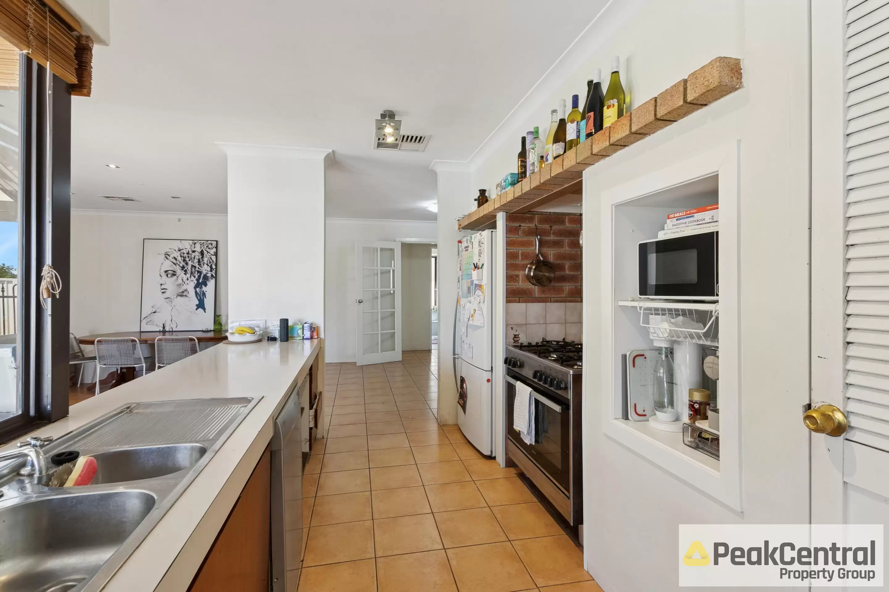 1 Robertson Place, Bibra Lake Sold by Peak Central Property Group - image 4