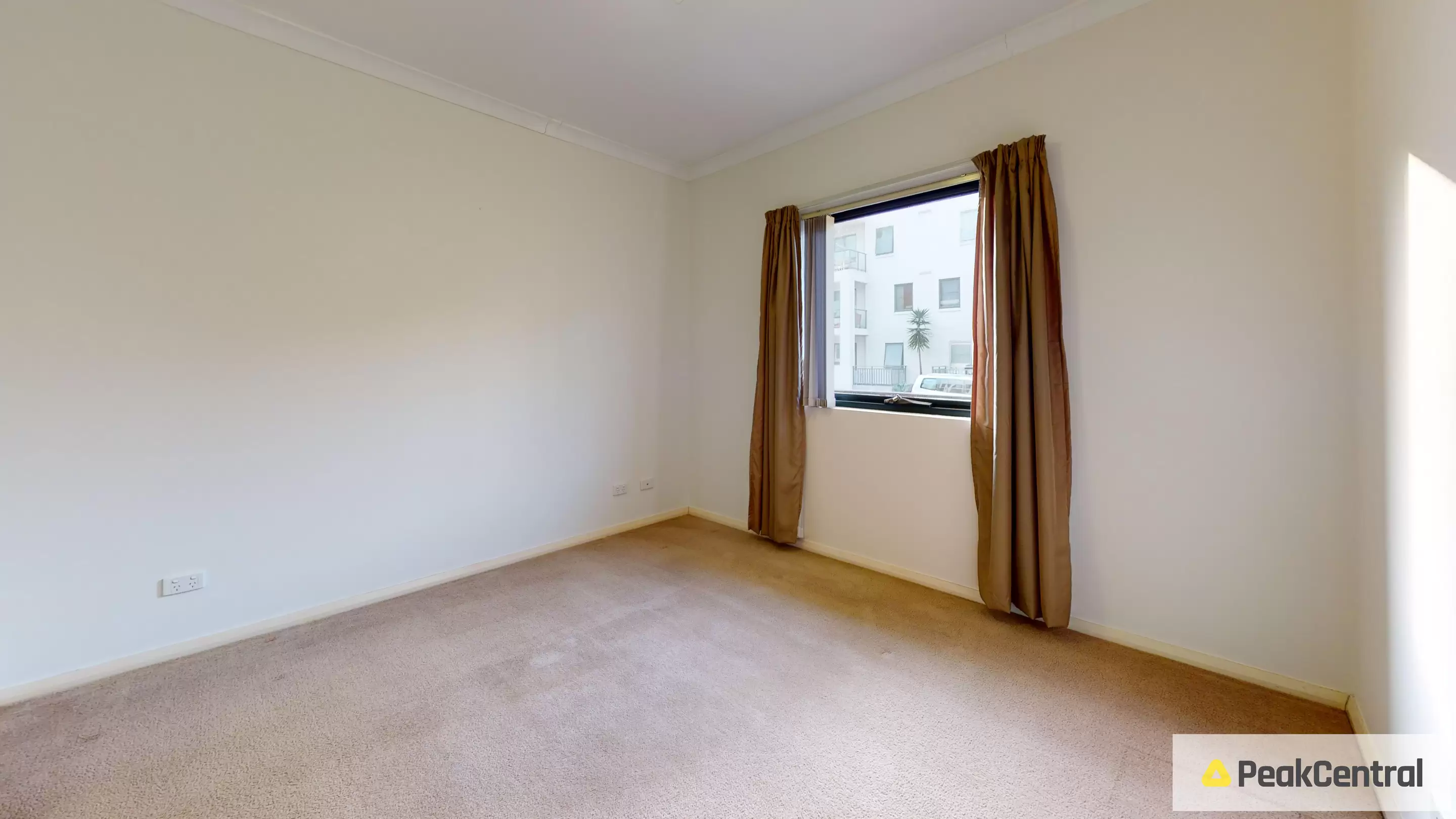 6/2 Stockton Bend, Cockburn Central Sold by Peak Central Property Group - image 8