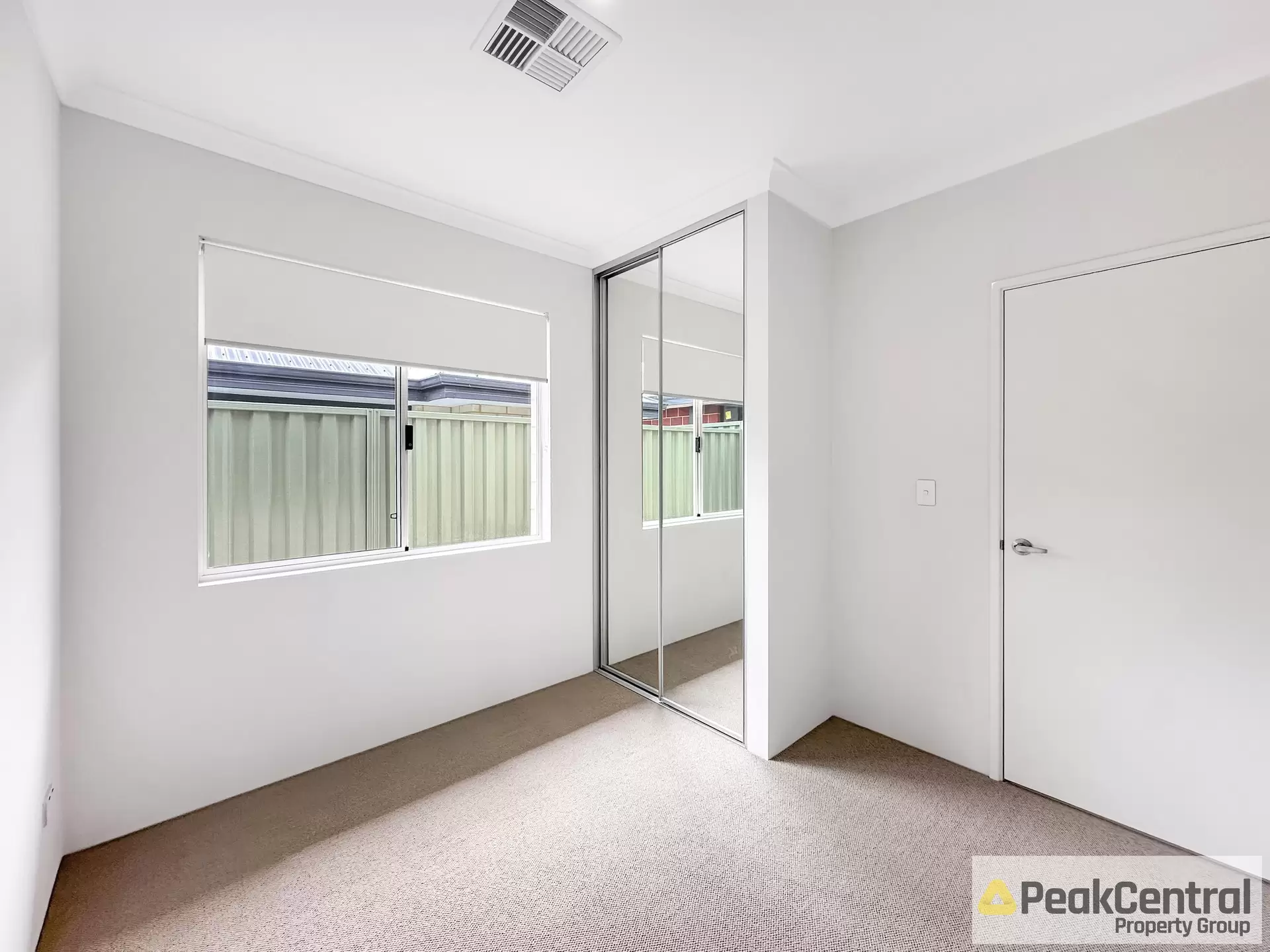 50 Brooklands Drive, Henley Brook Leased by Peak Central Property Group - image 1