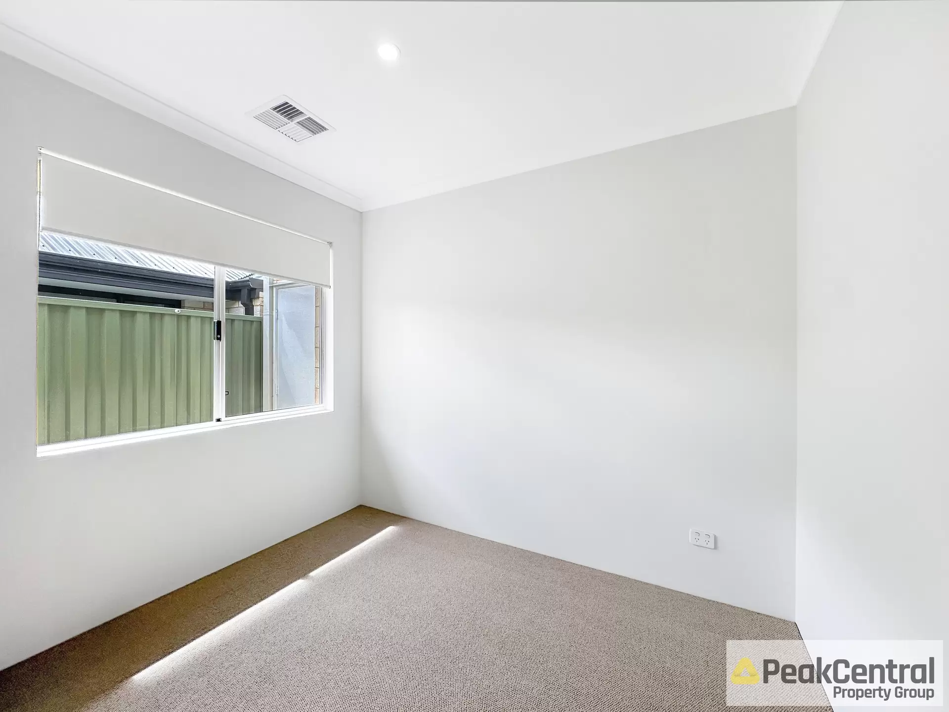 50 Brooklands Drive, Henley Brook Leased by Peak Central Property Group - image 1