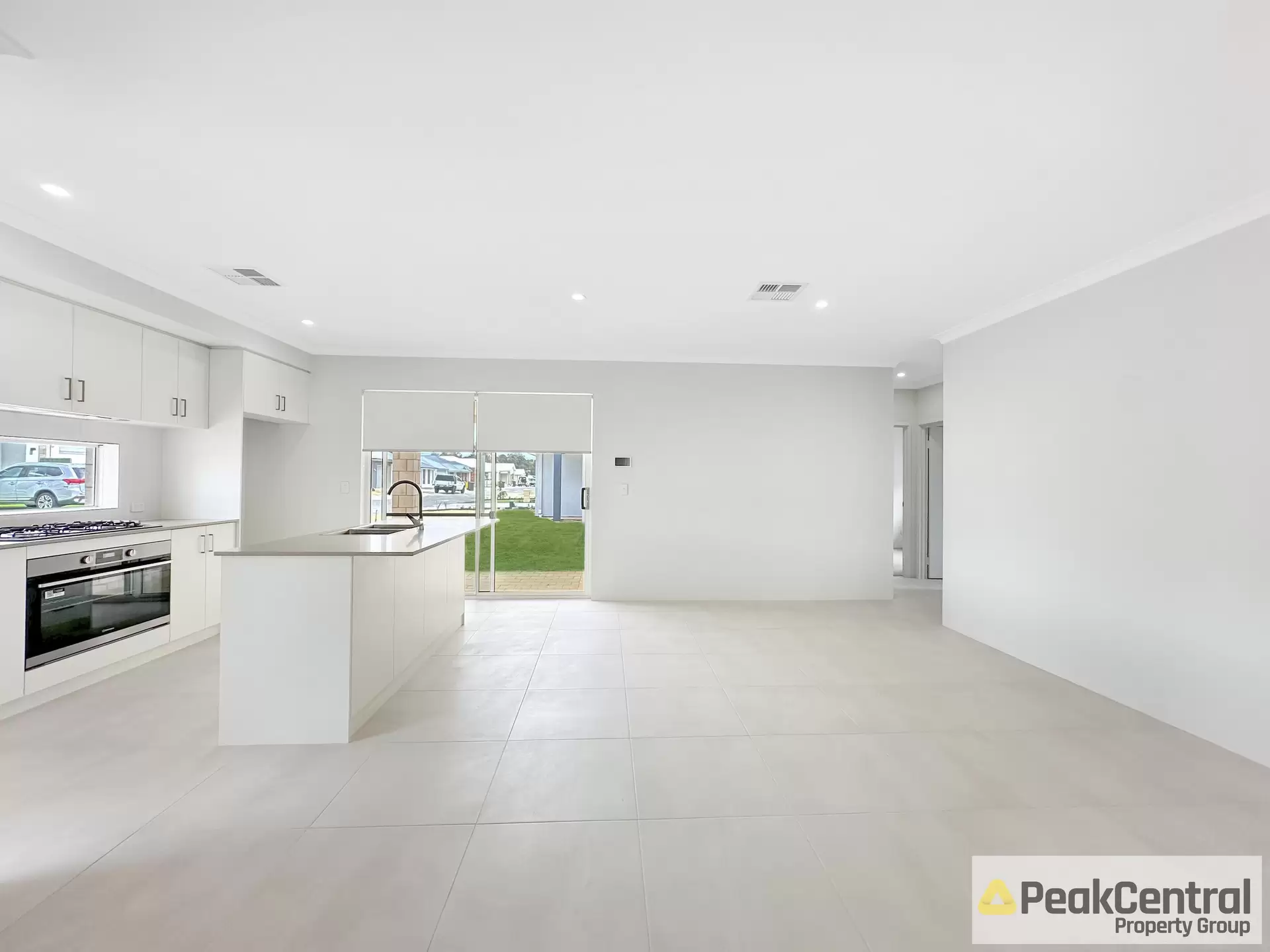 50 Brooklands Drive, Henley Brook Leased by Peak Central Property Group - image 1