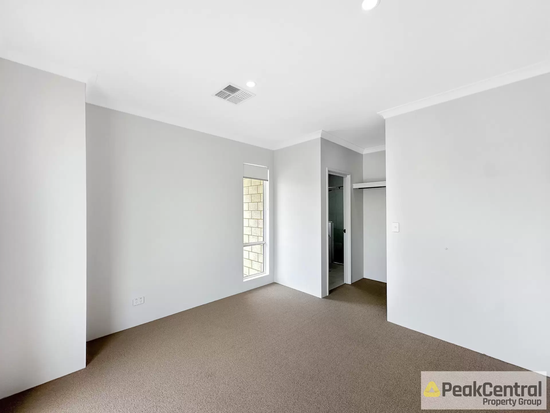 50 Brooklands Drive, Henley Brook Leased by Peak Central Property Group - image 1