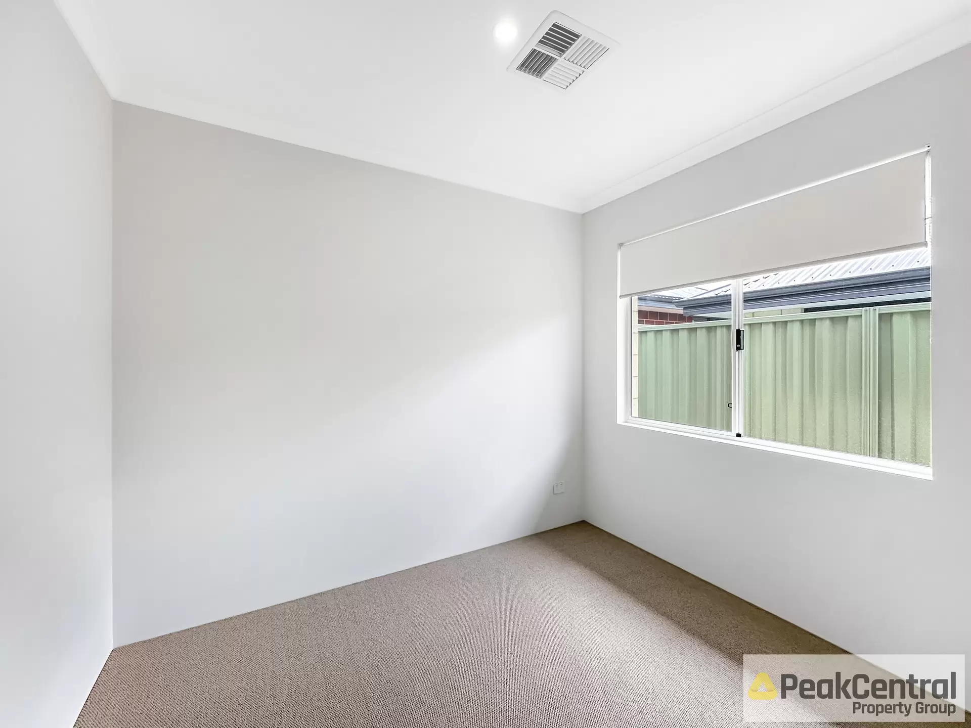 50 Brooklands Drive, Henley Brook Leased by Peak Central Property Group - image 1