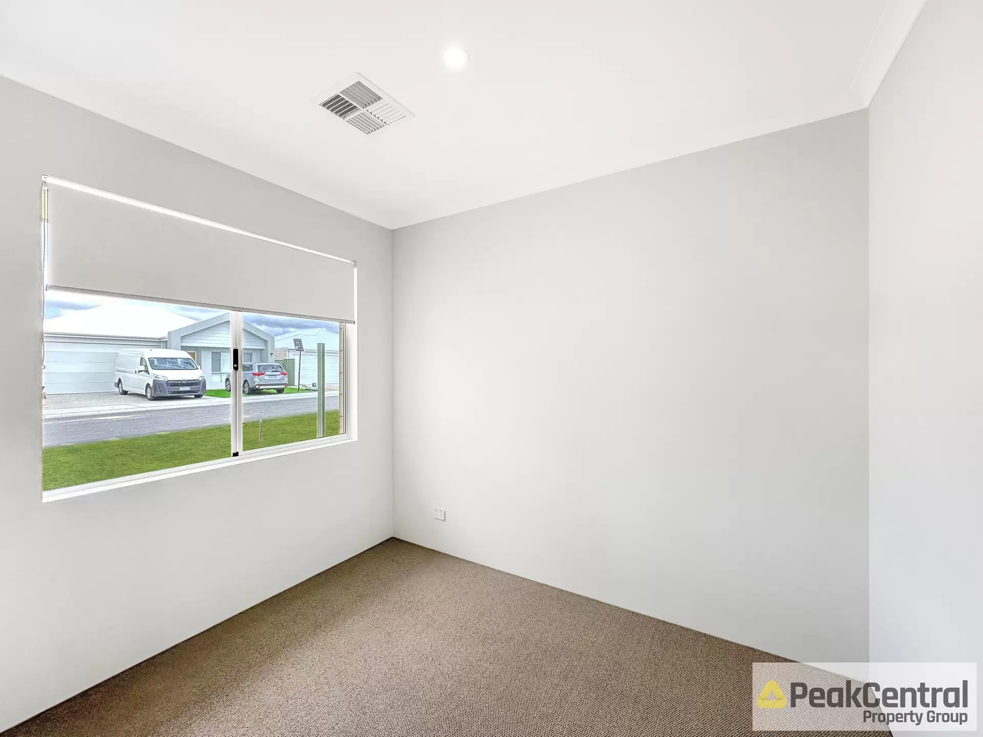 50 Brooklands Drive, Henley Brook Leased by Peak Central Property Group - image 1