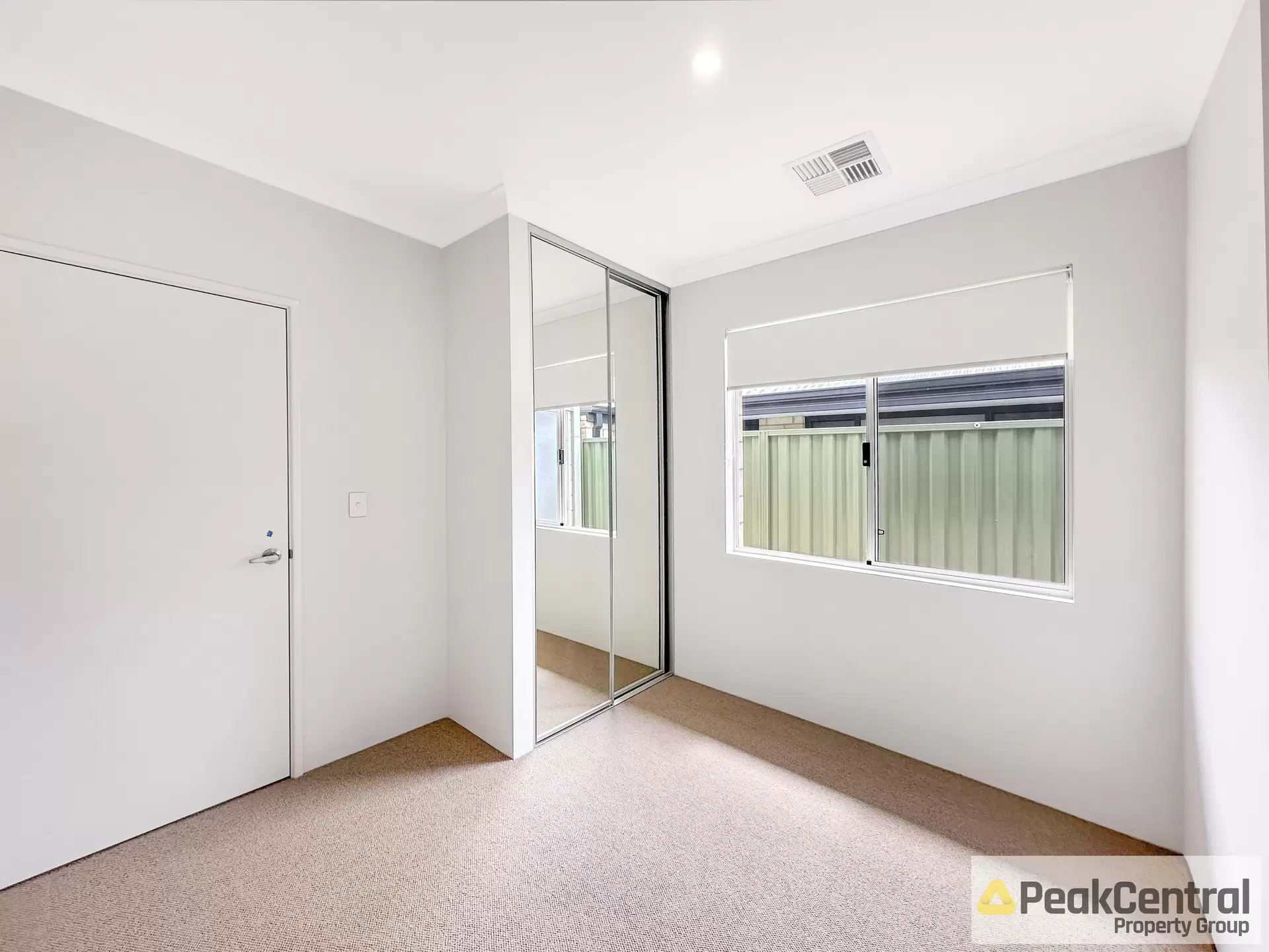 50 Brooklands Drive, Henley Brook Leased by Peak Central Property Group - image 1