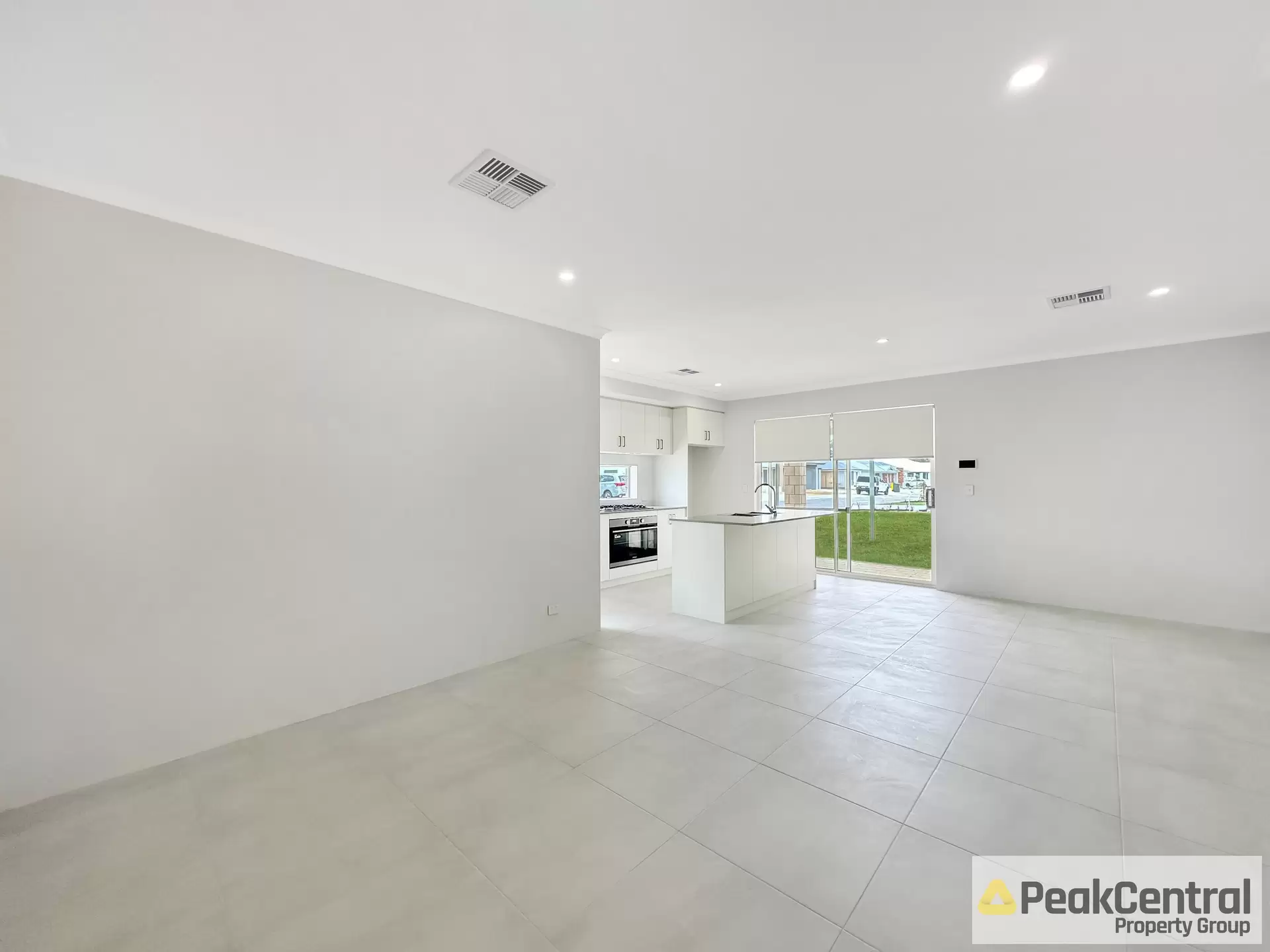50 Brooklands Drive, Henley Brook Leased by Peak Central Property Group - image 1