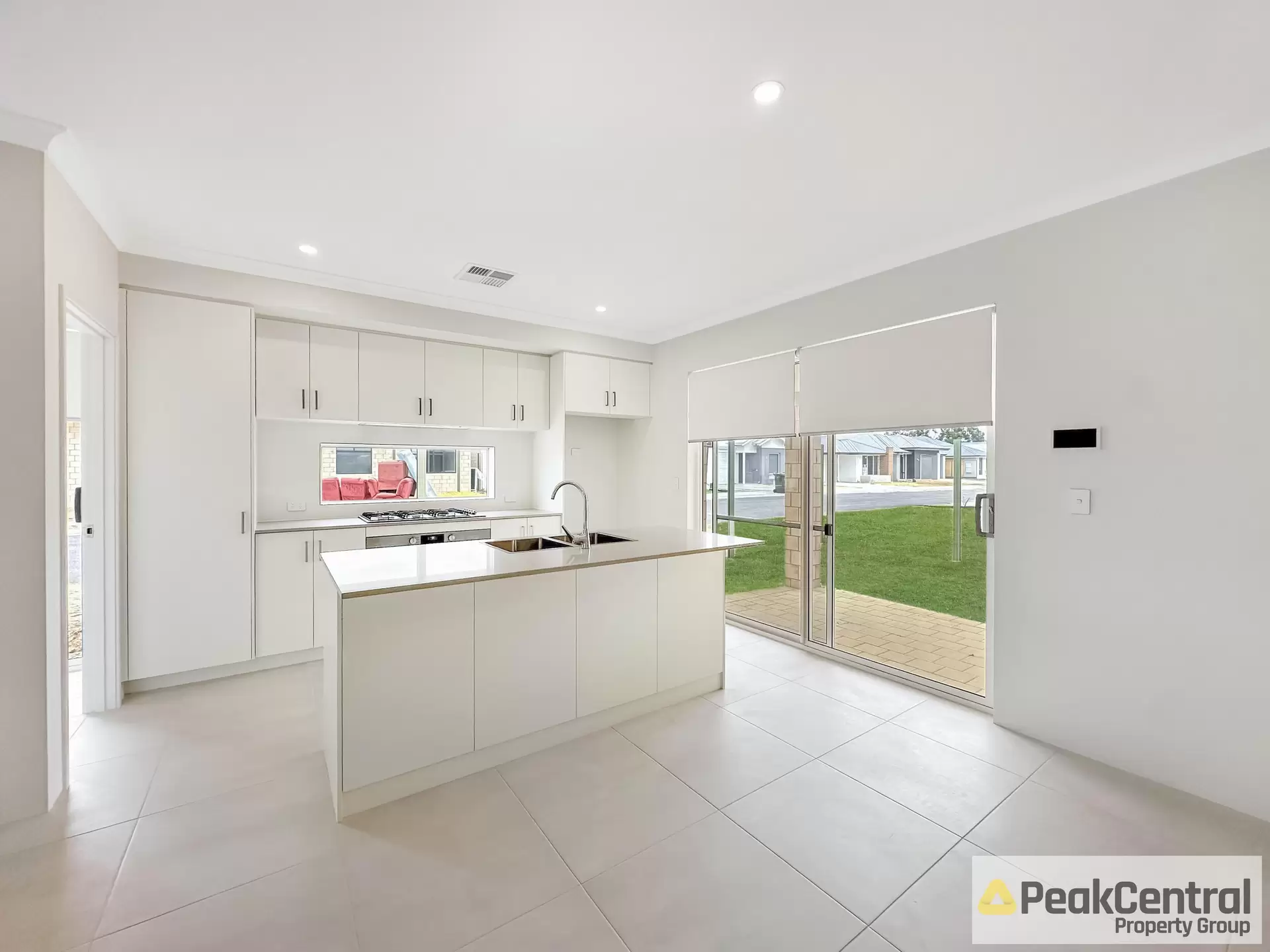 50 Brooklands Drive, Henley Brook Leased by Peak Central Property Group - image 1