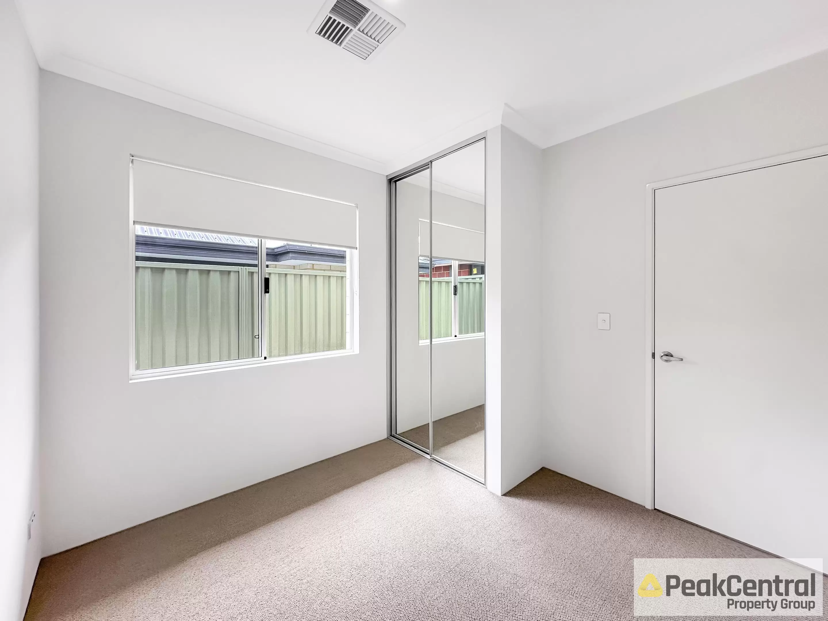50 Brooklands Drive, Henley Brook Leased by Peak Central Property Group - image 14