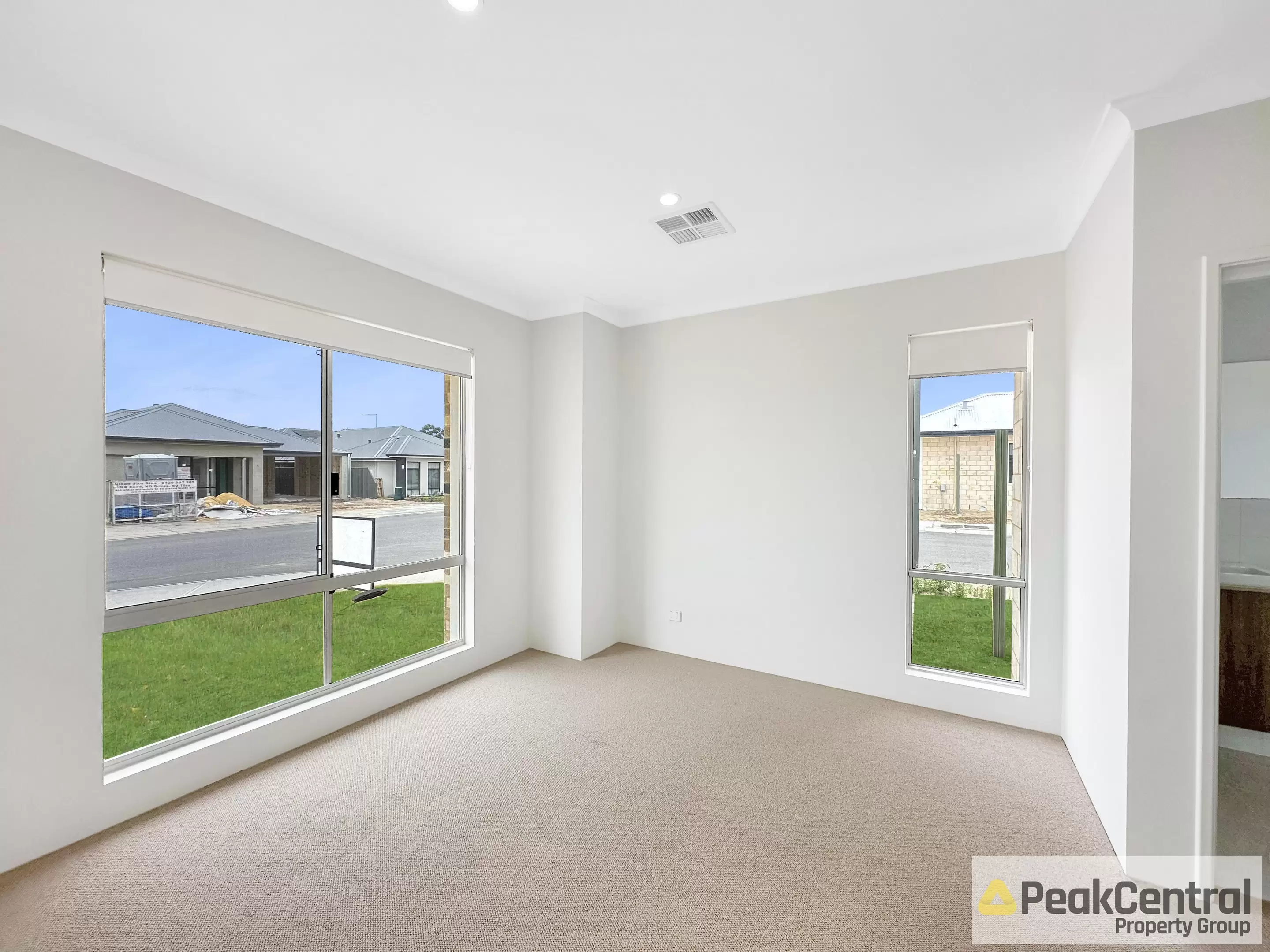50 Brooklands Drive, Henley Brook Leased by Peak Central Property Group - image 6