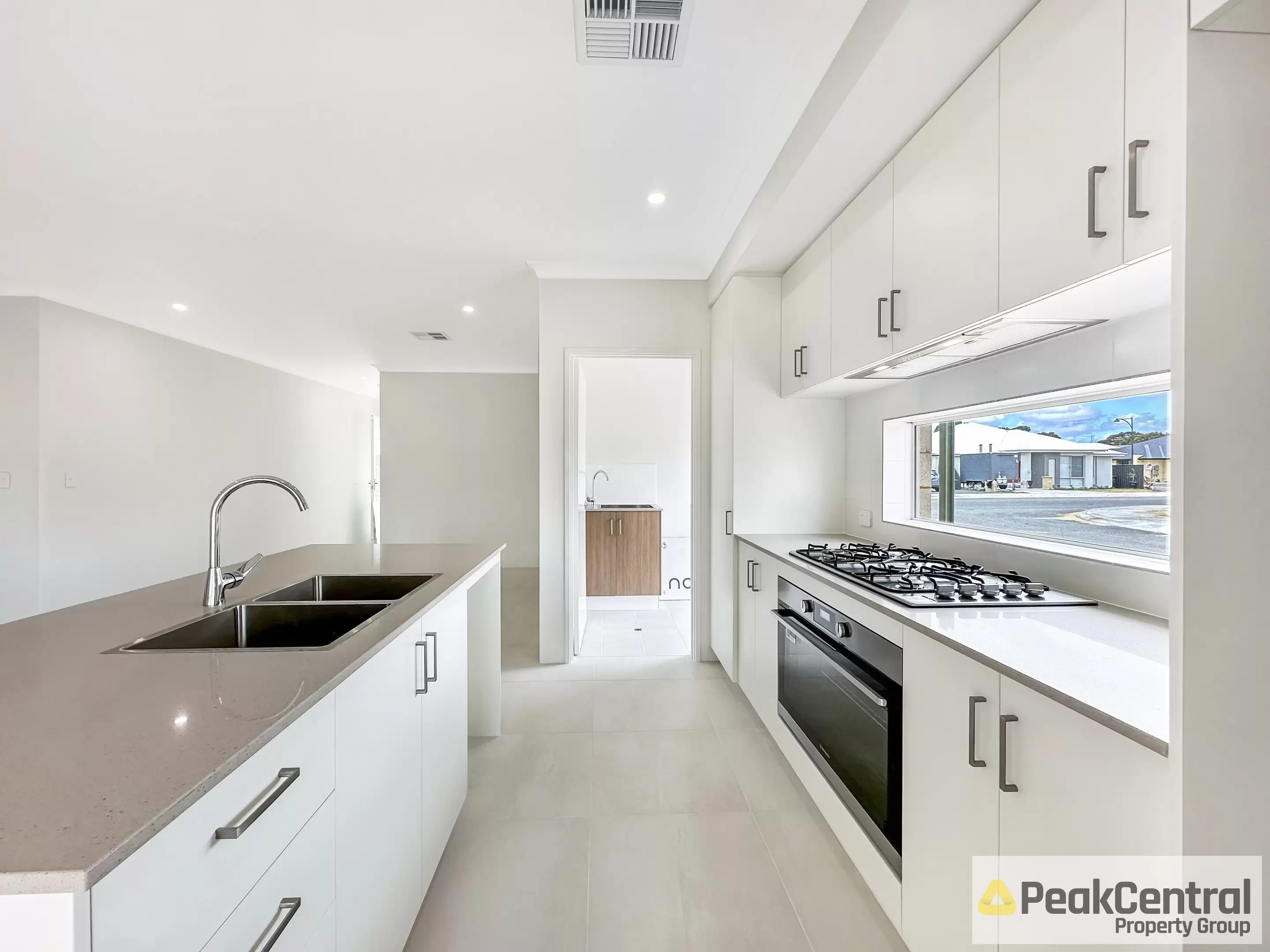 50 Brooklands Drive, Henley Brook Leased by Peak Central Property Group - image 3