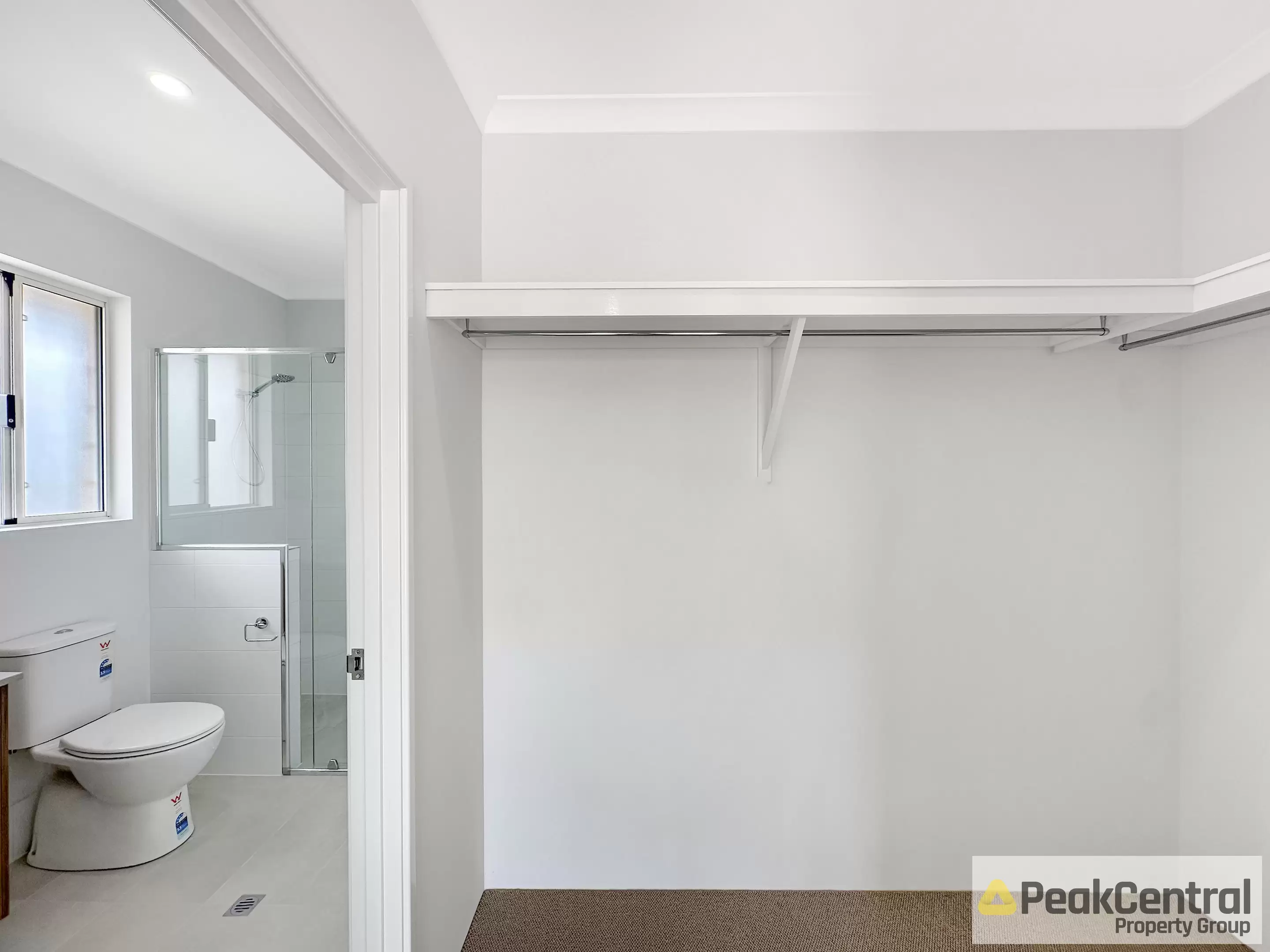 50 Brooklands Drive, Henley Brook Leased by Peak Central Property Group - image 8