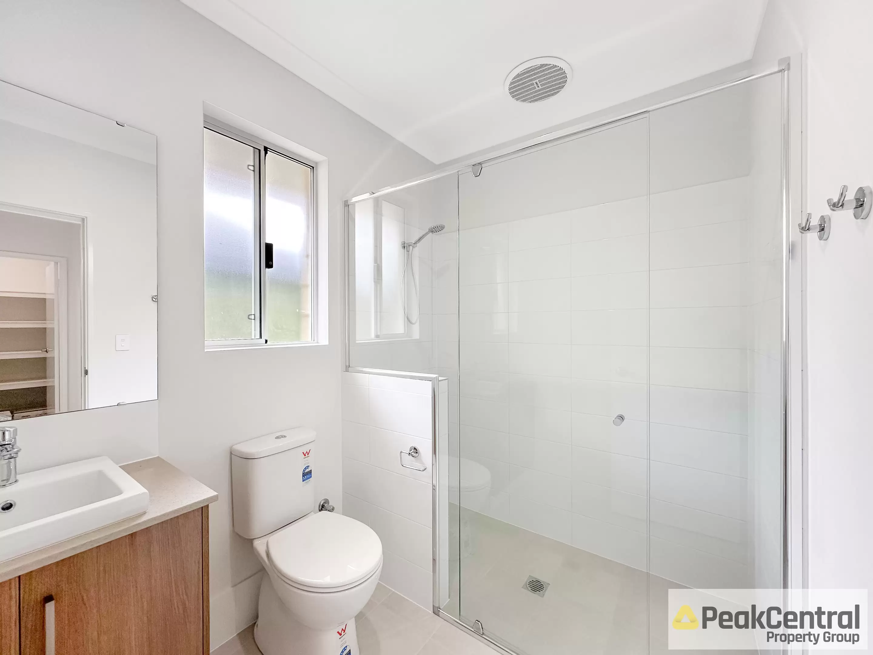 50 Brooklands Drive, Henley Brook Leased by Peak Central Property Group - image 12