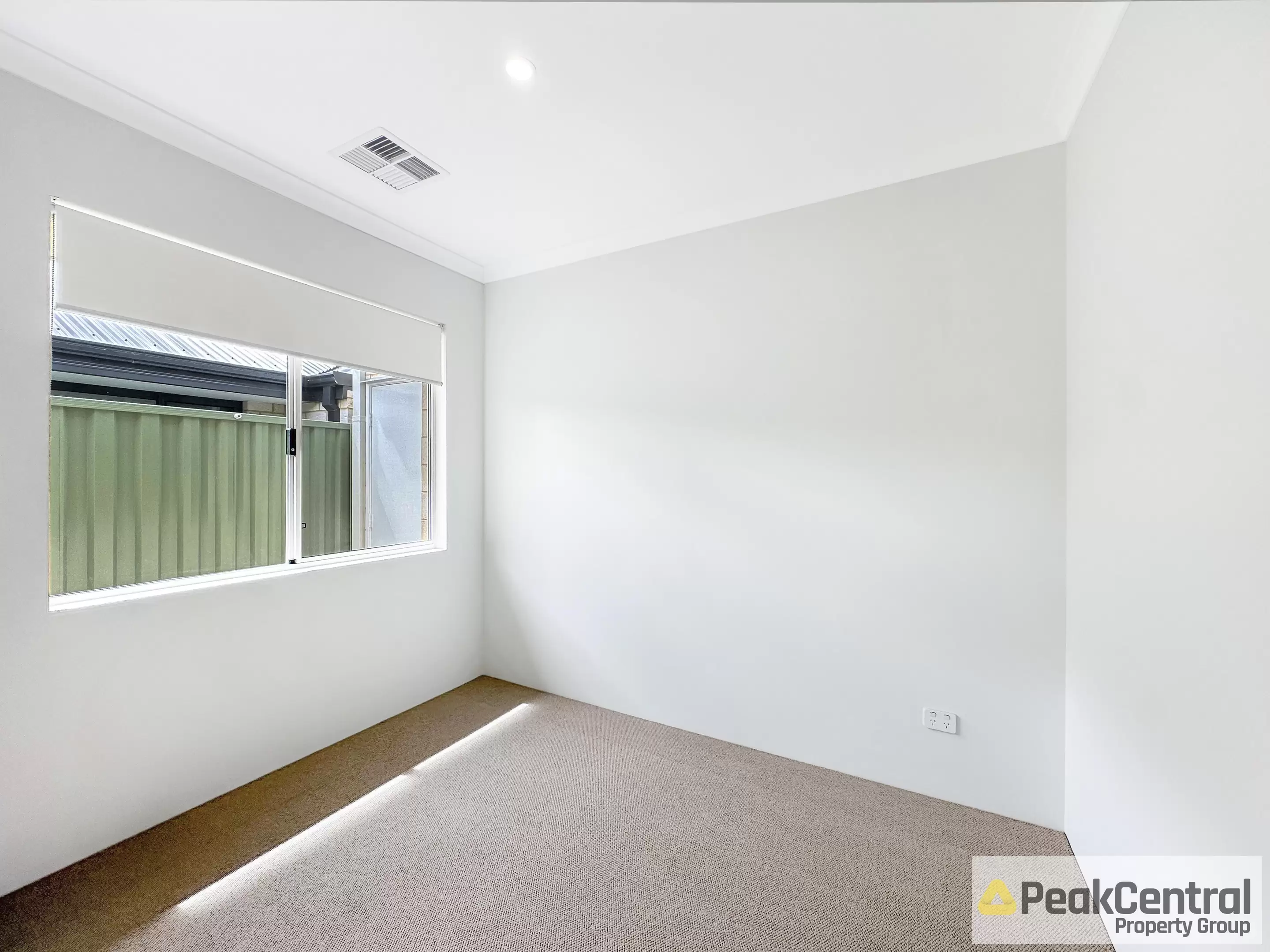 50 Brooklands Drive, Henley Brook Leased by Peak Central Property Group - image 10