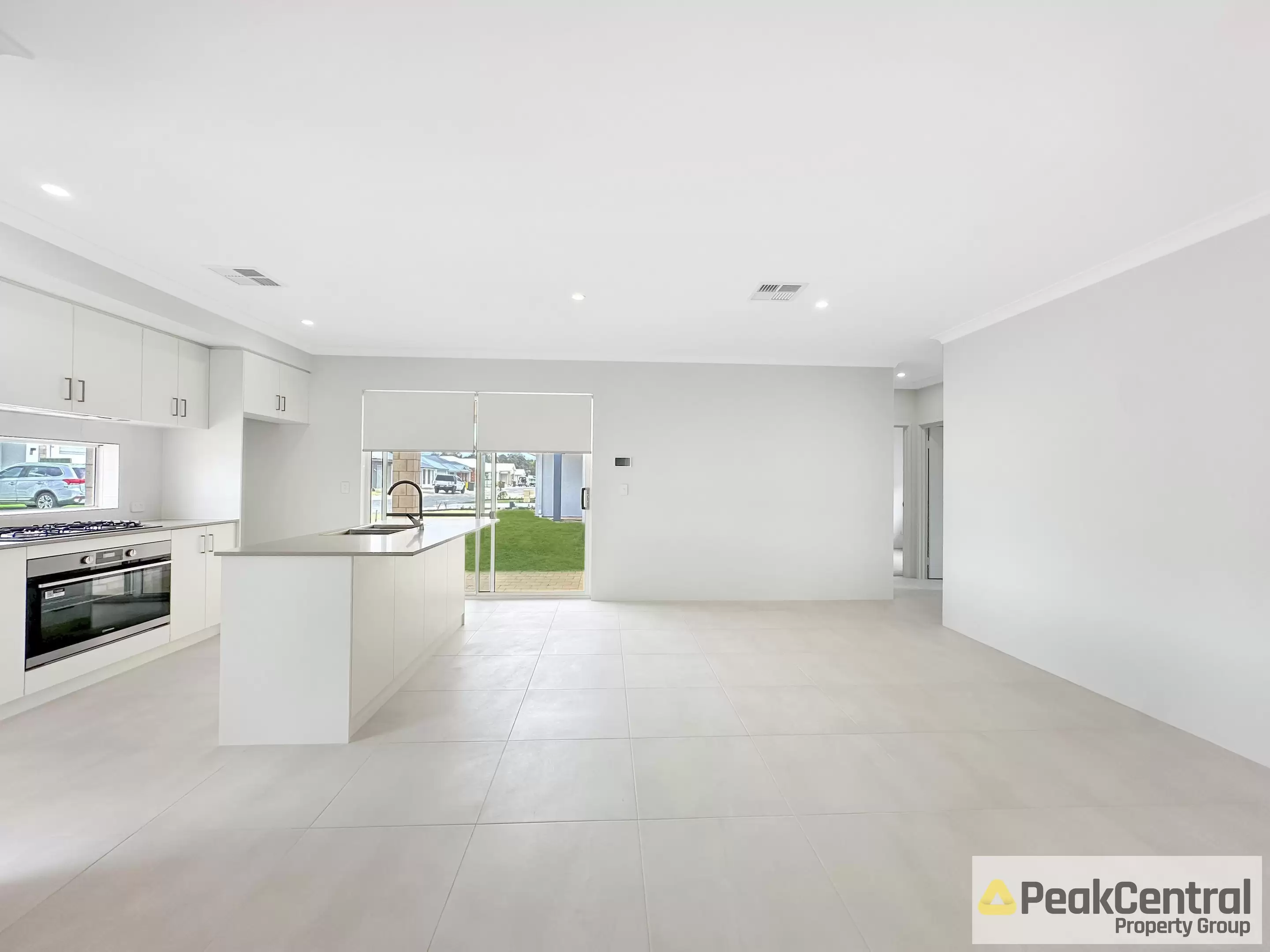 50 Brooklands Drive, Henley Brook Leased by Peak Central Property Group - image 5