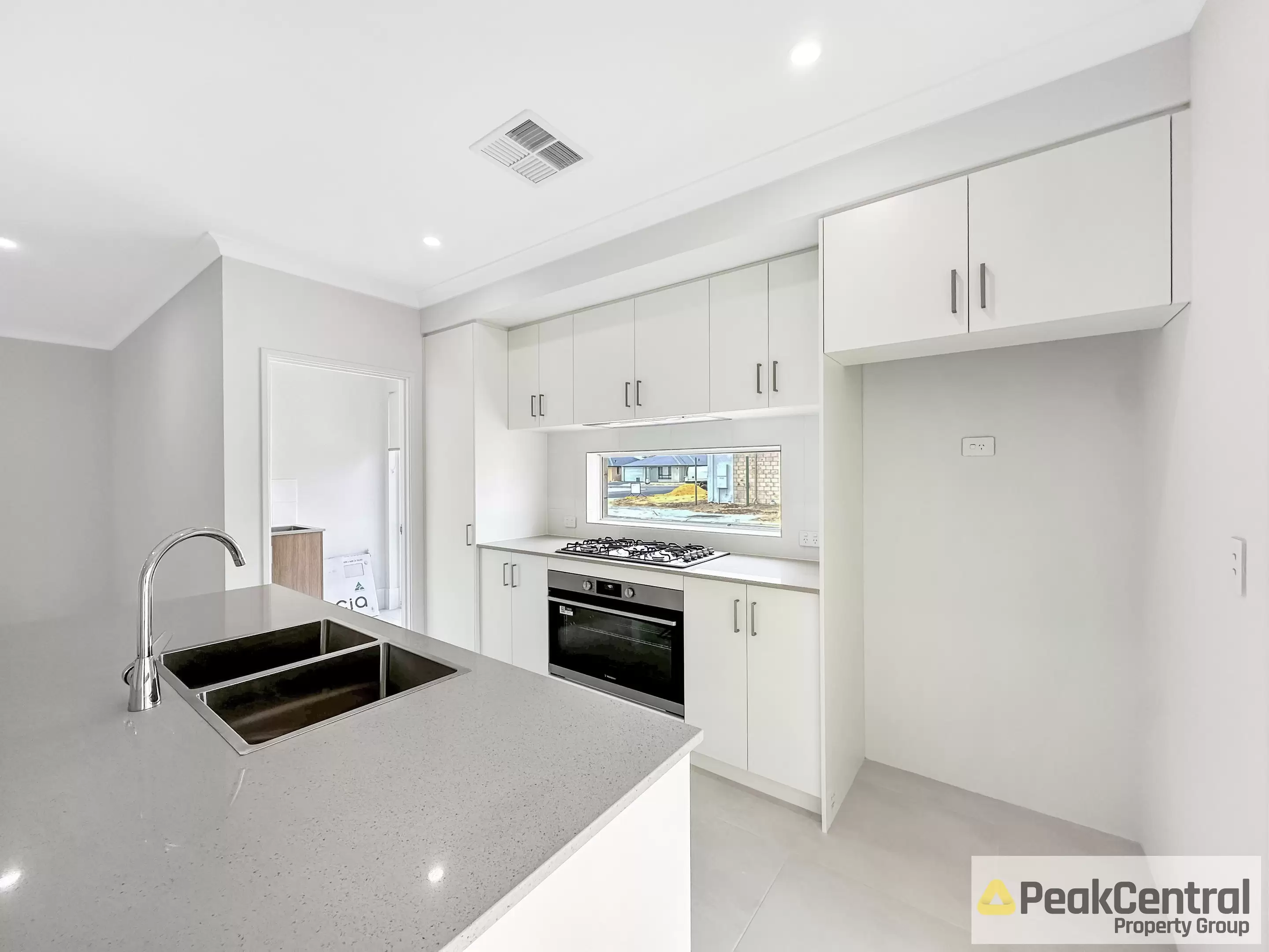 50 Brooklands Drive, Henley Brook Leased by Peak Central Property Group - image 2