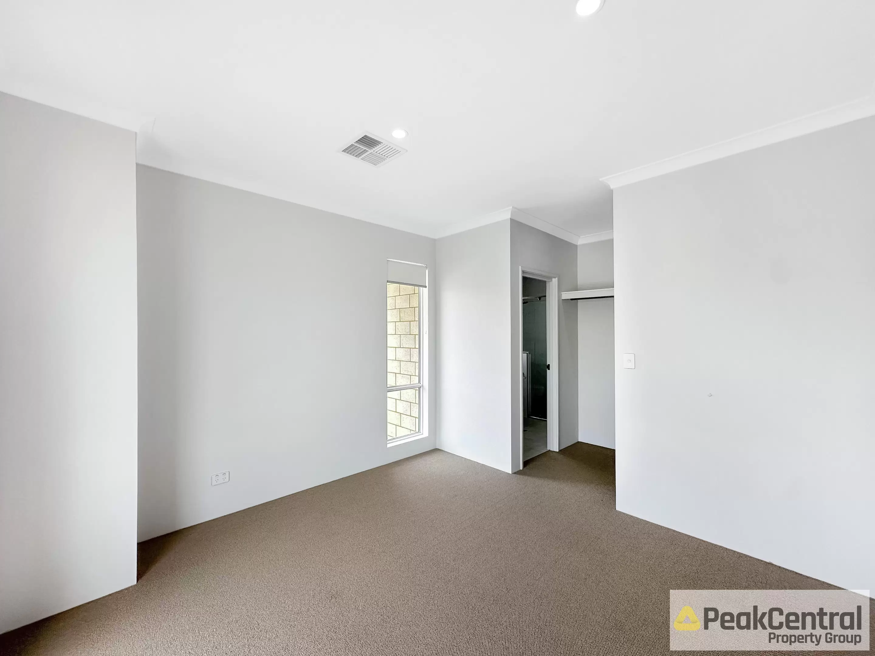 50 Brooklands Drive, Henley Brook Leased by Peak Central Property Group - image 7