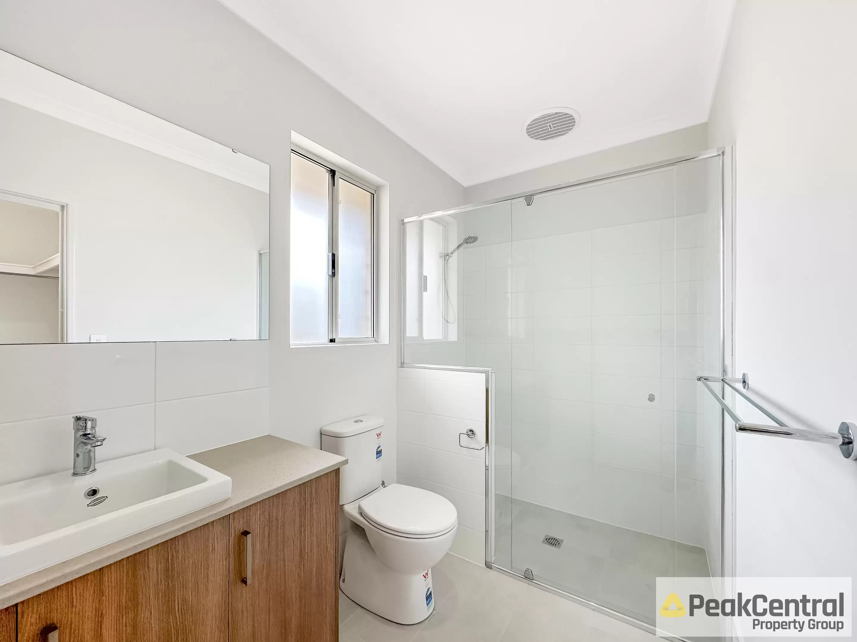 50 Brooklands Drive, Henley Brook Leased by Peak Central Property Group - image 9