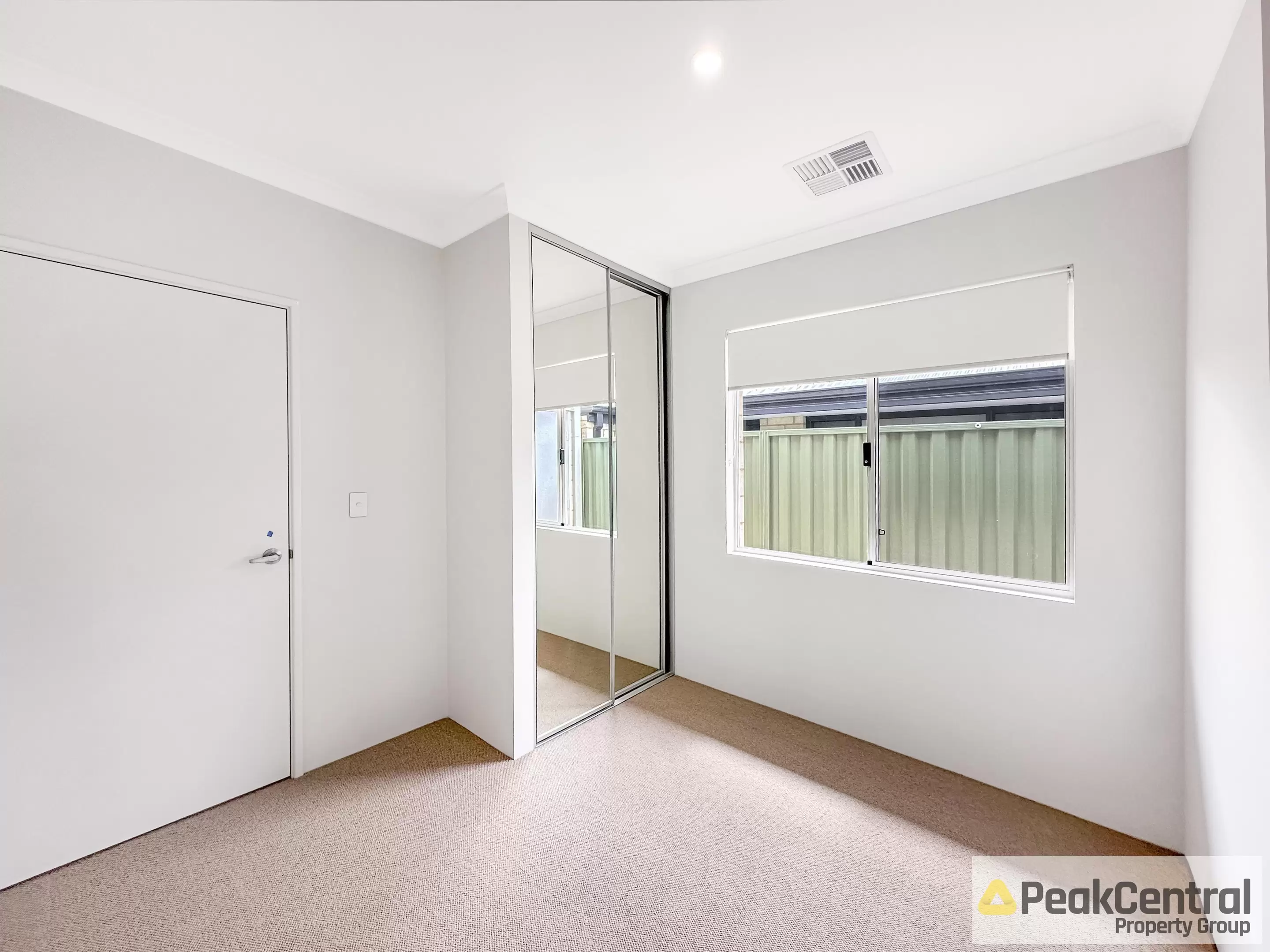 50 Brooklands Drive, Henley Brook Leased by Peak Central Property Group - image 11