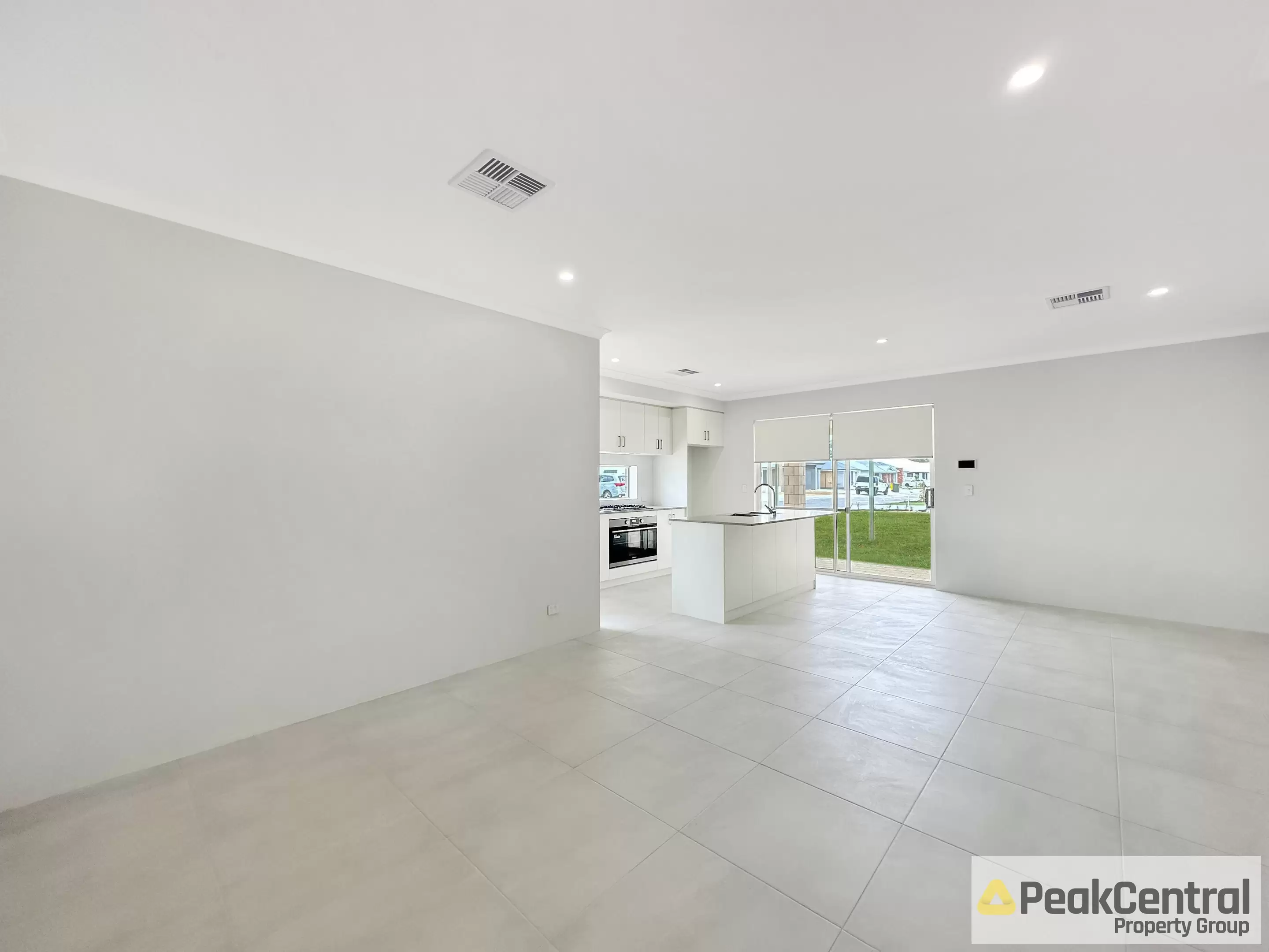 50 Brooklands Drive, Henley Brook Leased by Peak Central Property Group - image 4