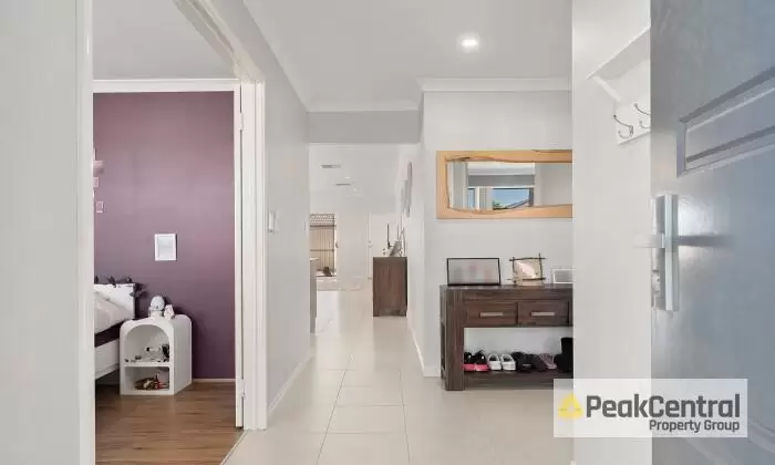 1 Payanna Grange, Lakelands Leased by Peak Central Property Group - image 2